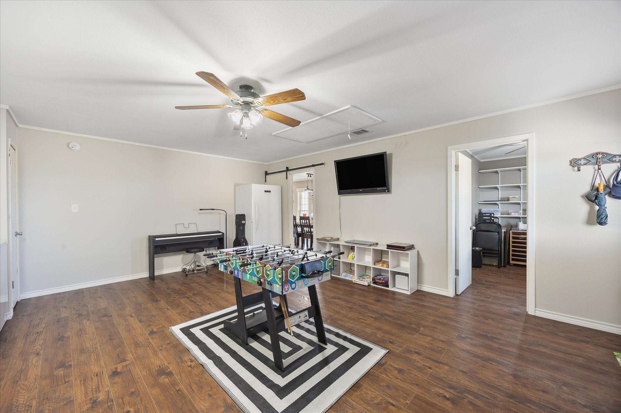 3769 County Road 2152