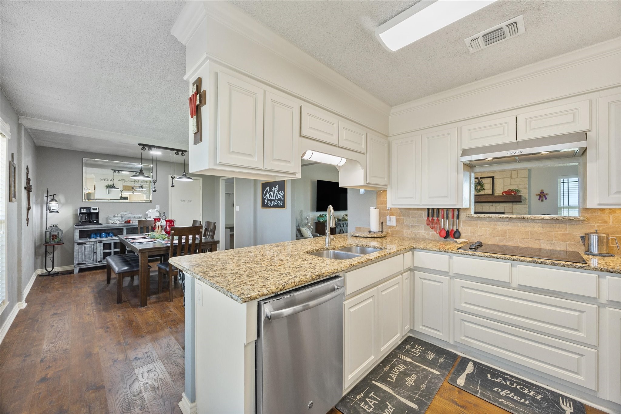 3769 County Road 2152