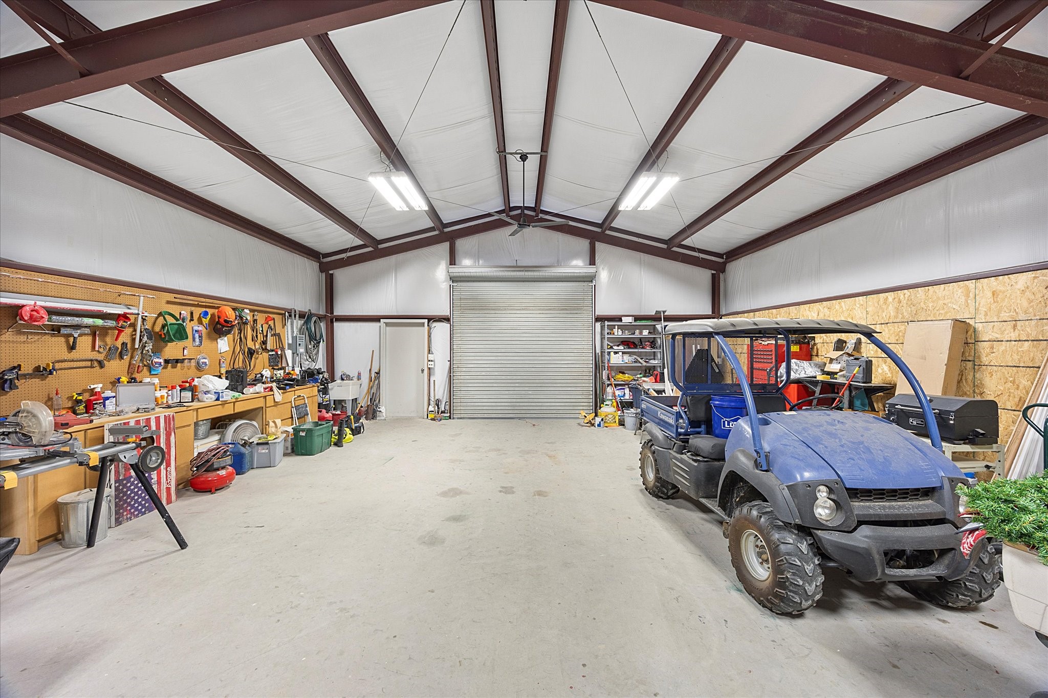 3769 County Road 2152