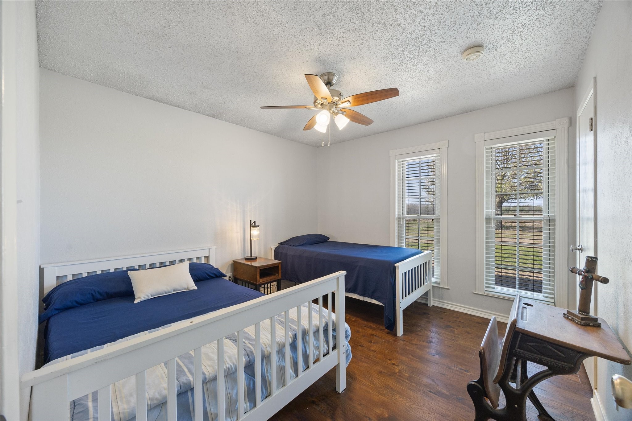 3769 County Road 2152