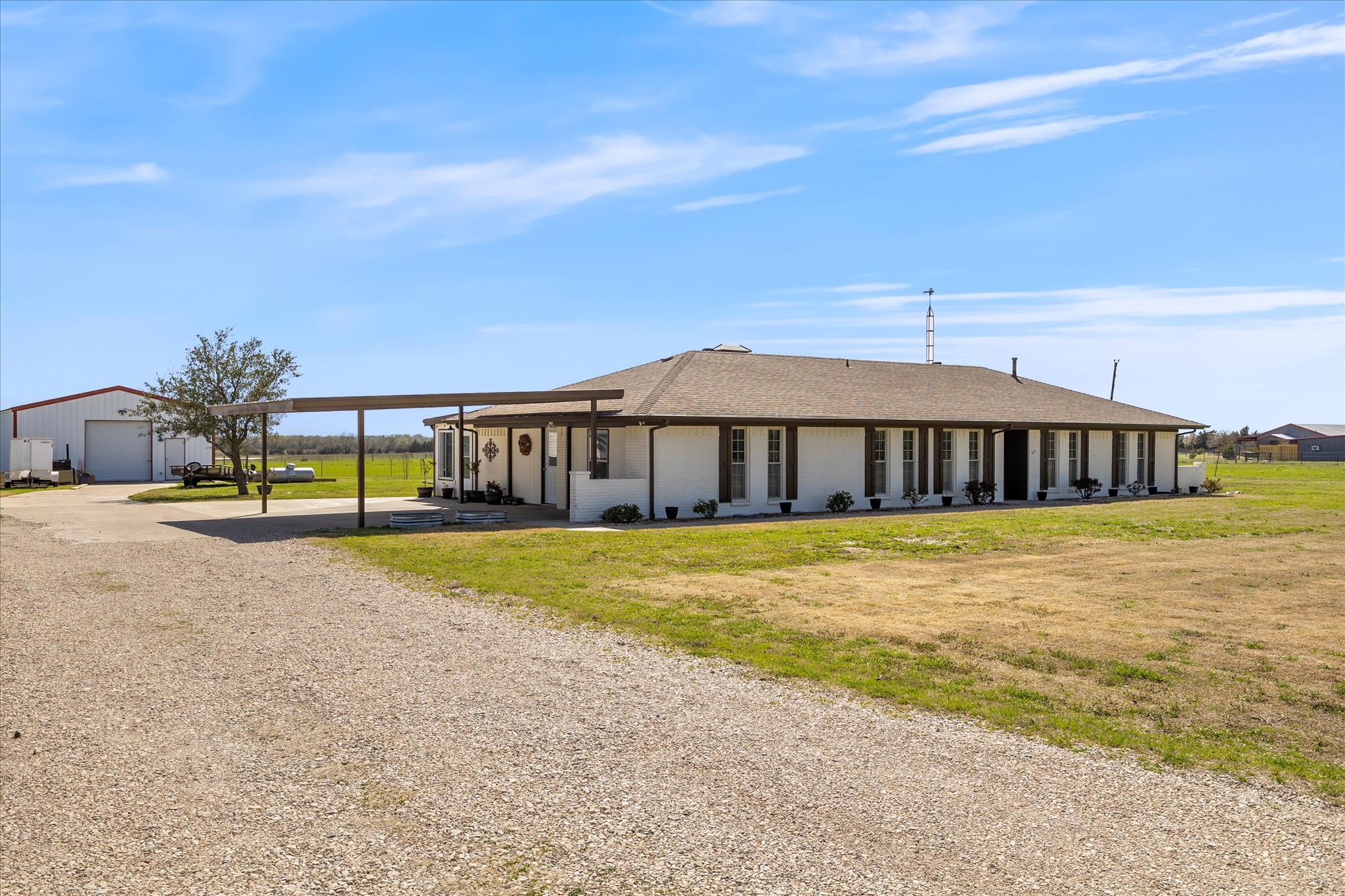 3769 County Road 2152