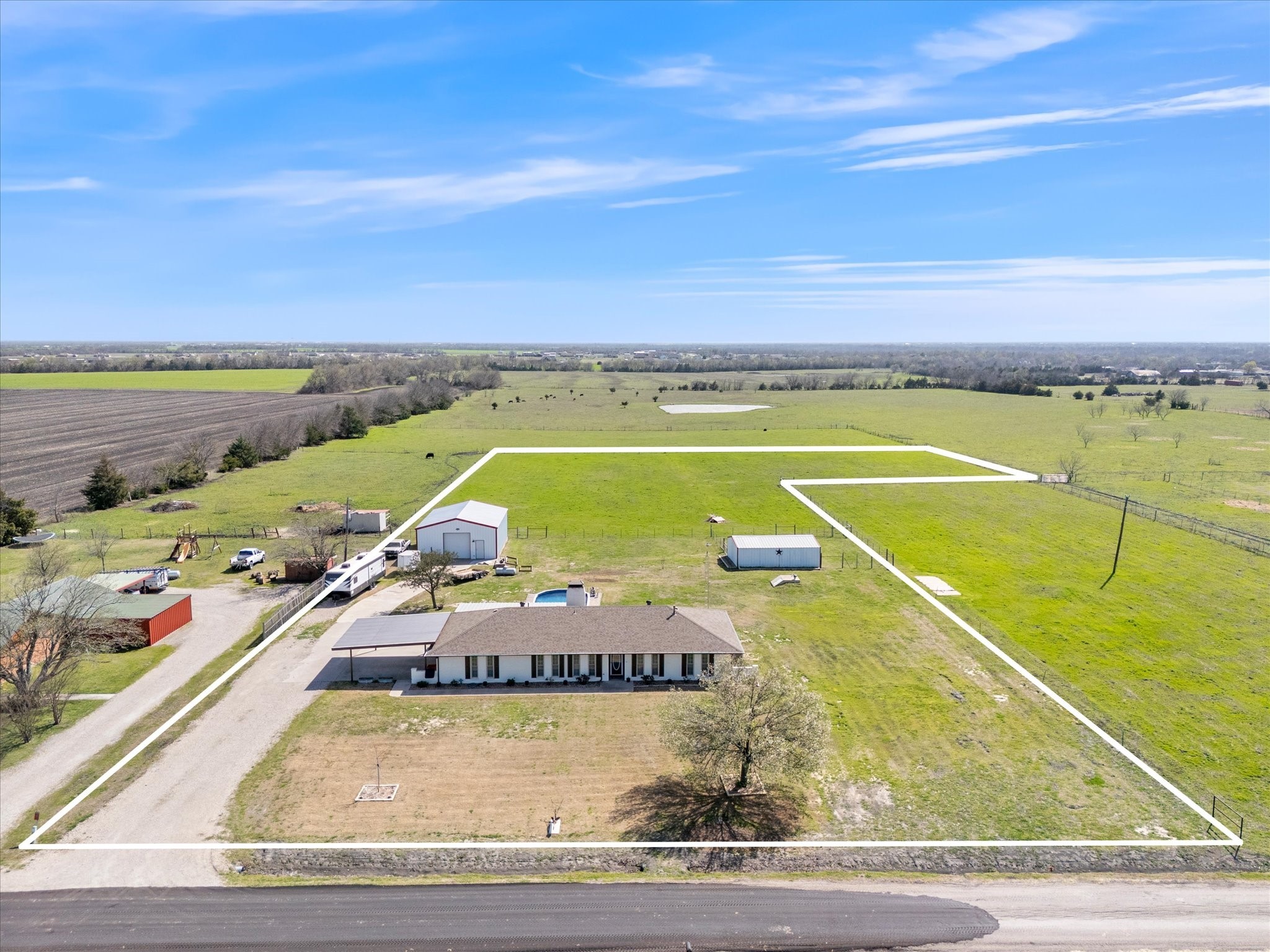 3769 County Road 2152