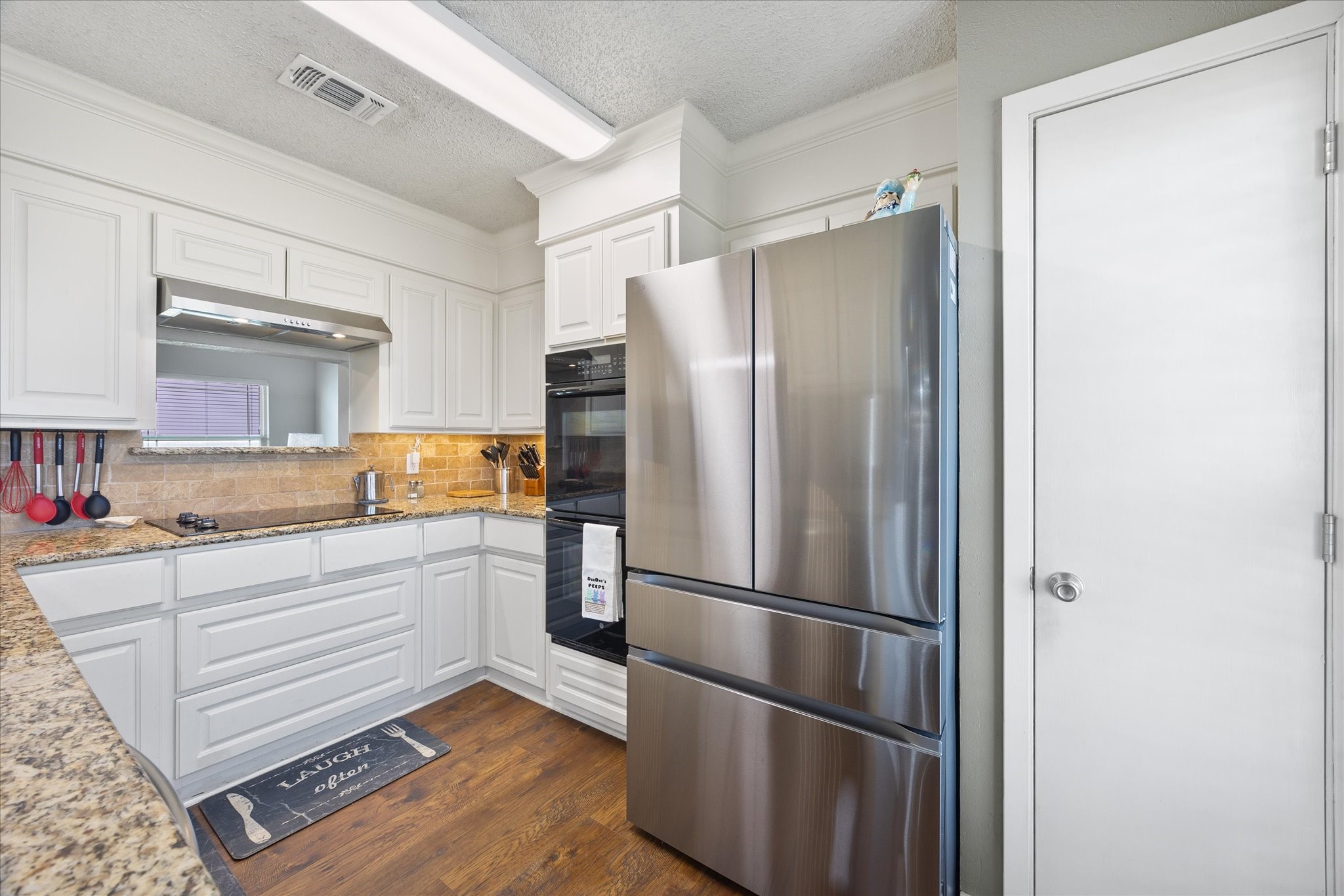 3769 County Road 2152