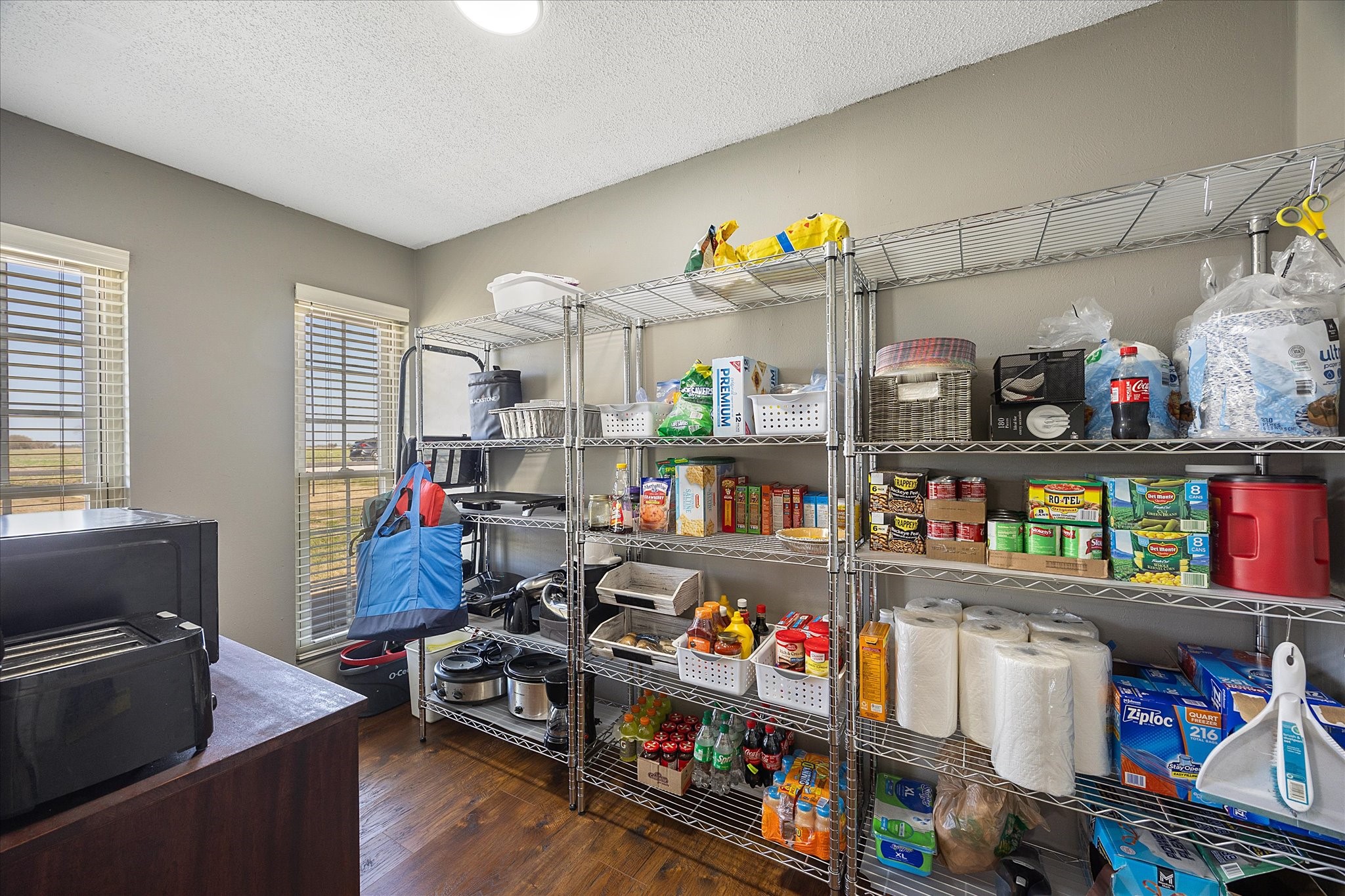 3769 County Road 2152