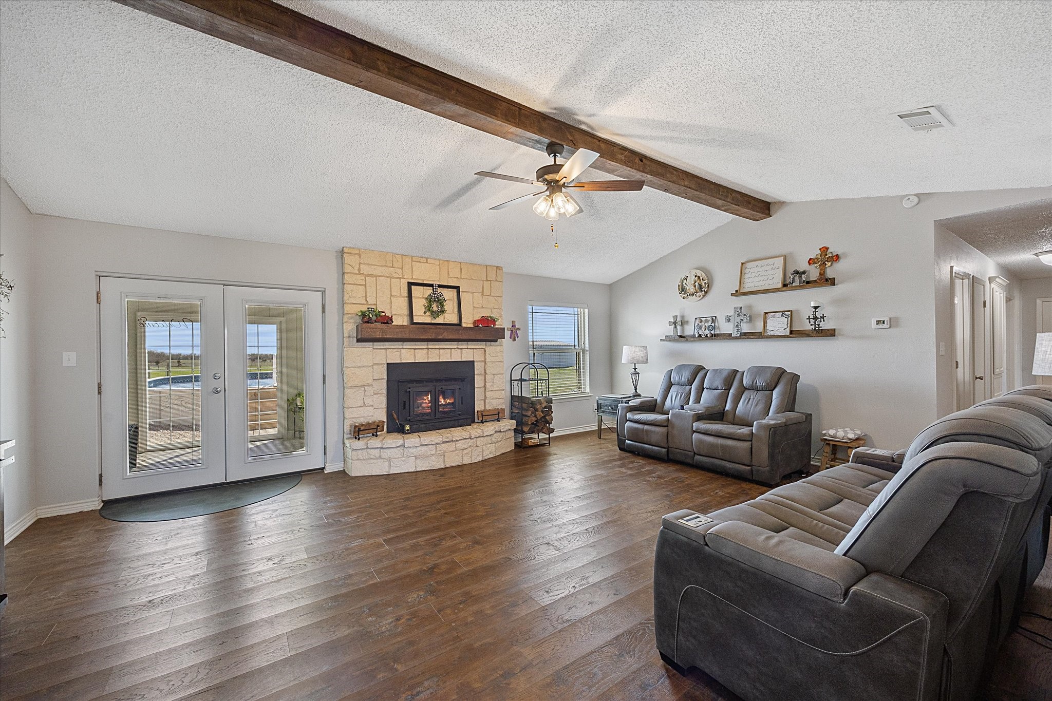 3769 County Road 2152