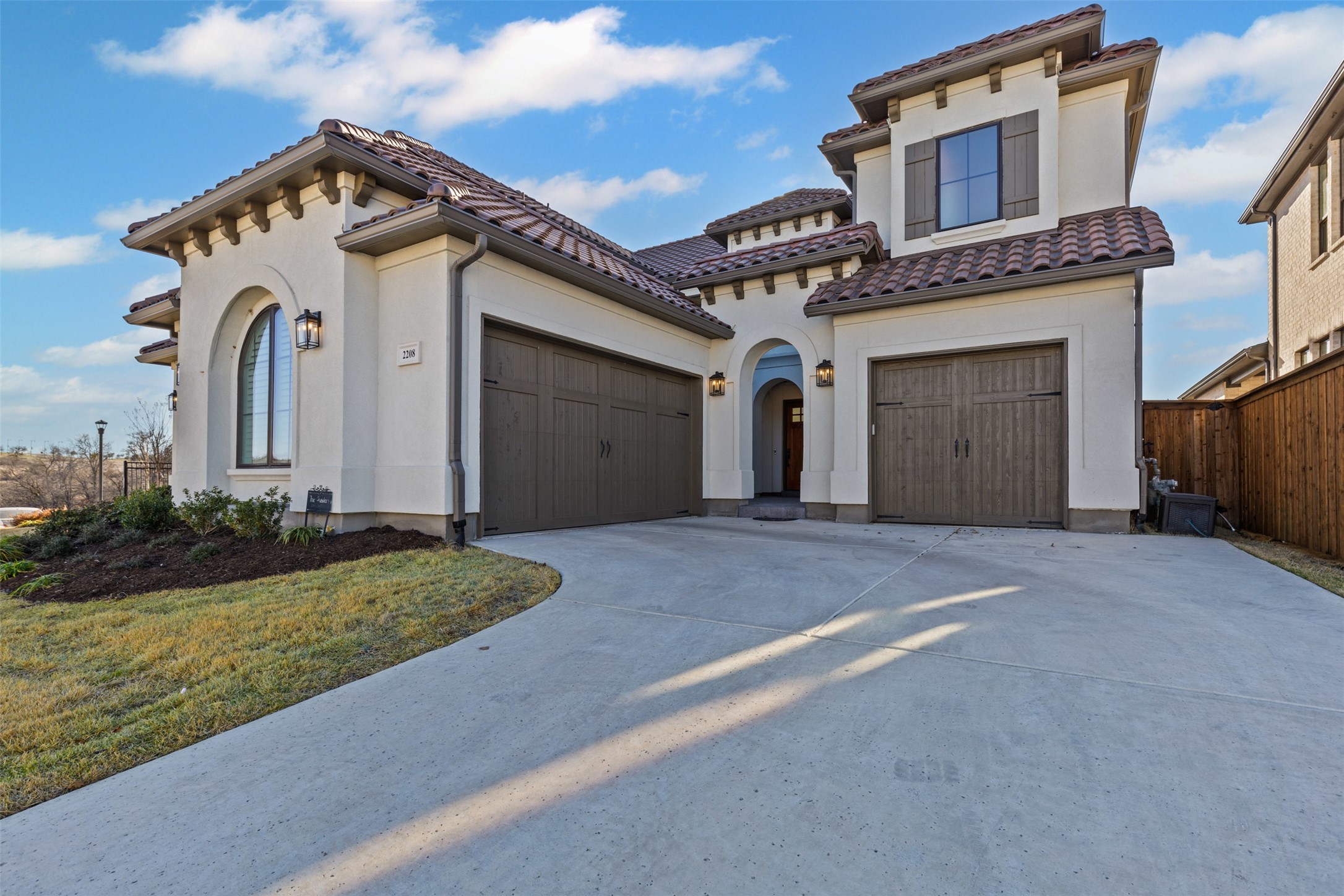 2208 Eastus Lane