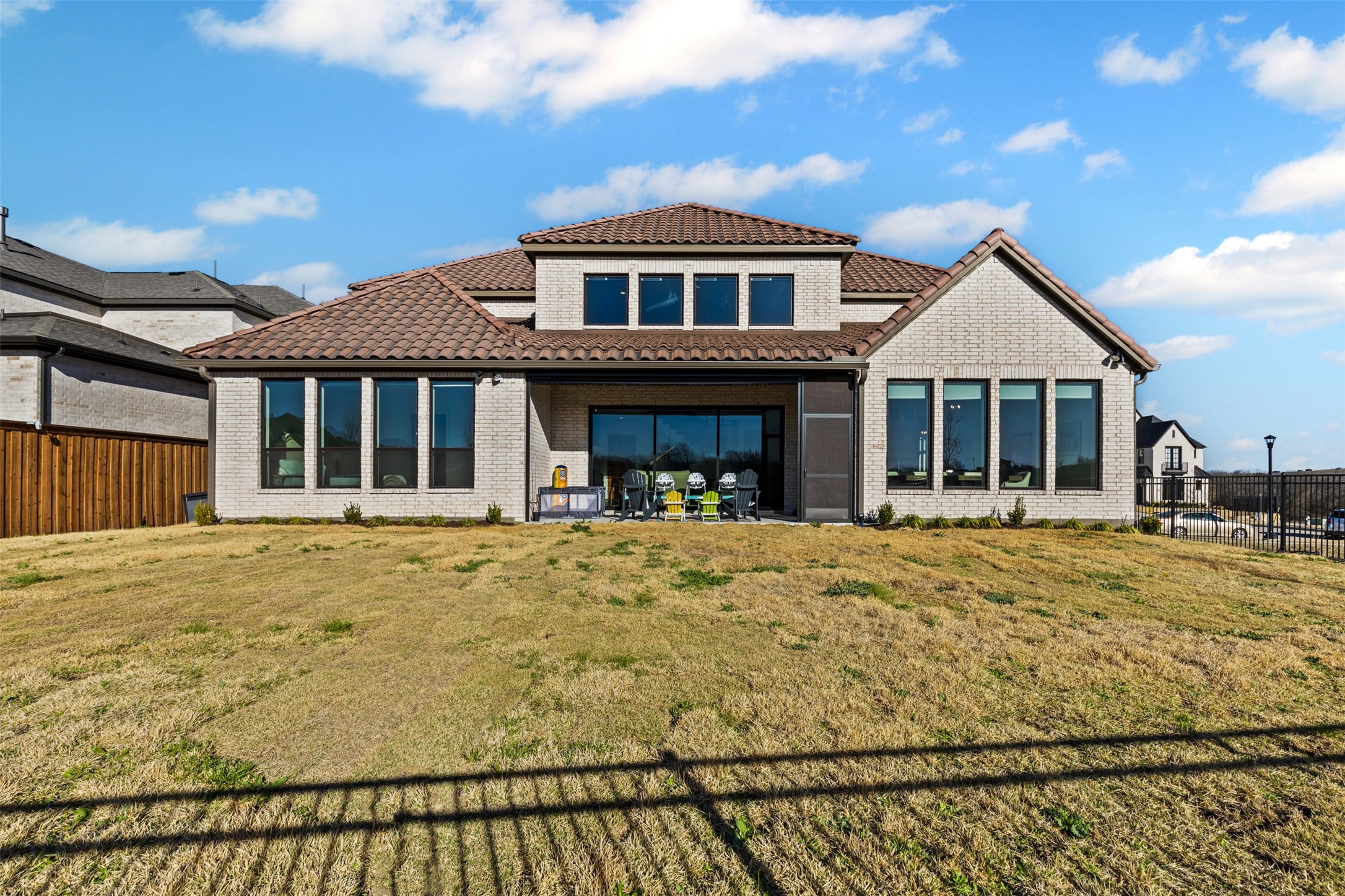 2208 Eastus Lane