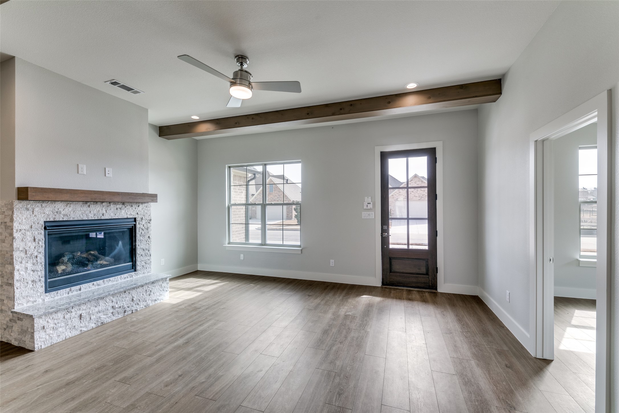 616 Prosperity Trail