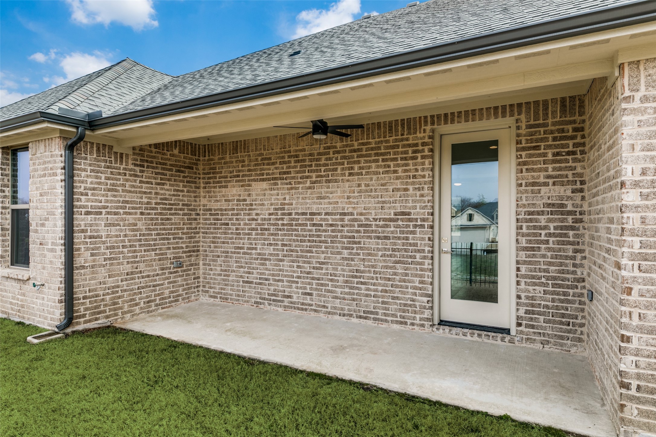 616 Prosperity Trail