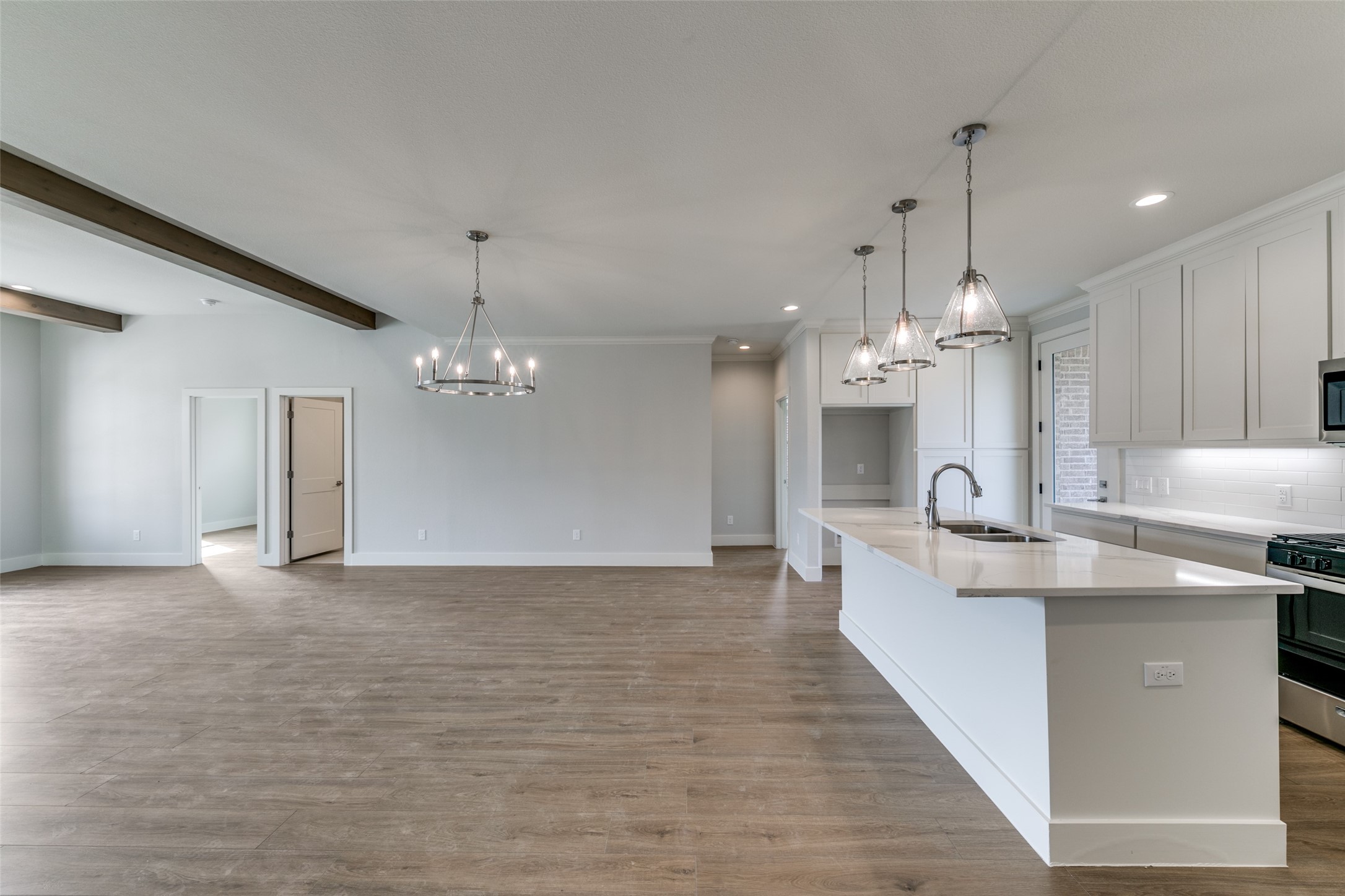 616 Prosperity Trail