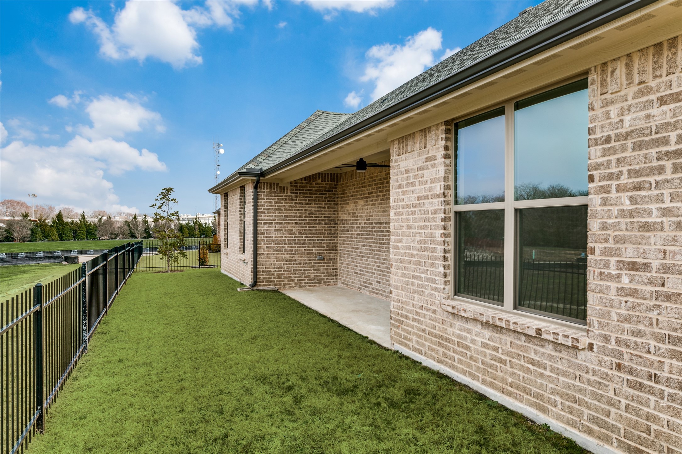 616 Prosperity Trail