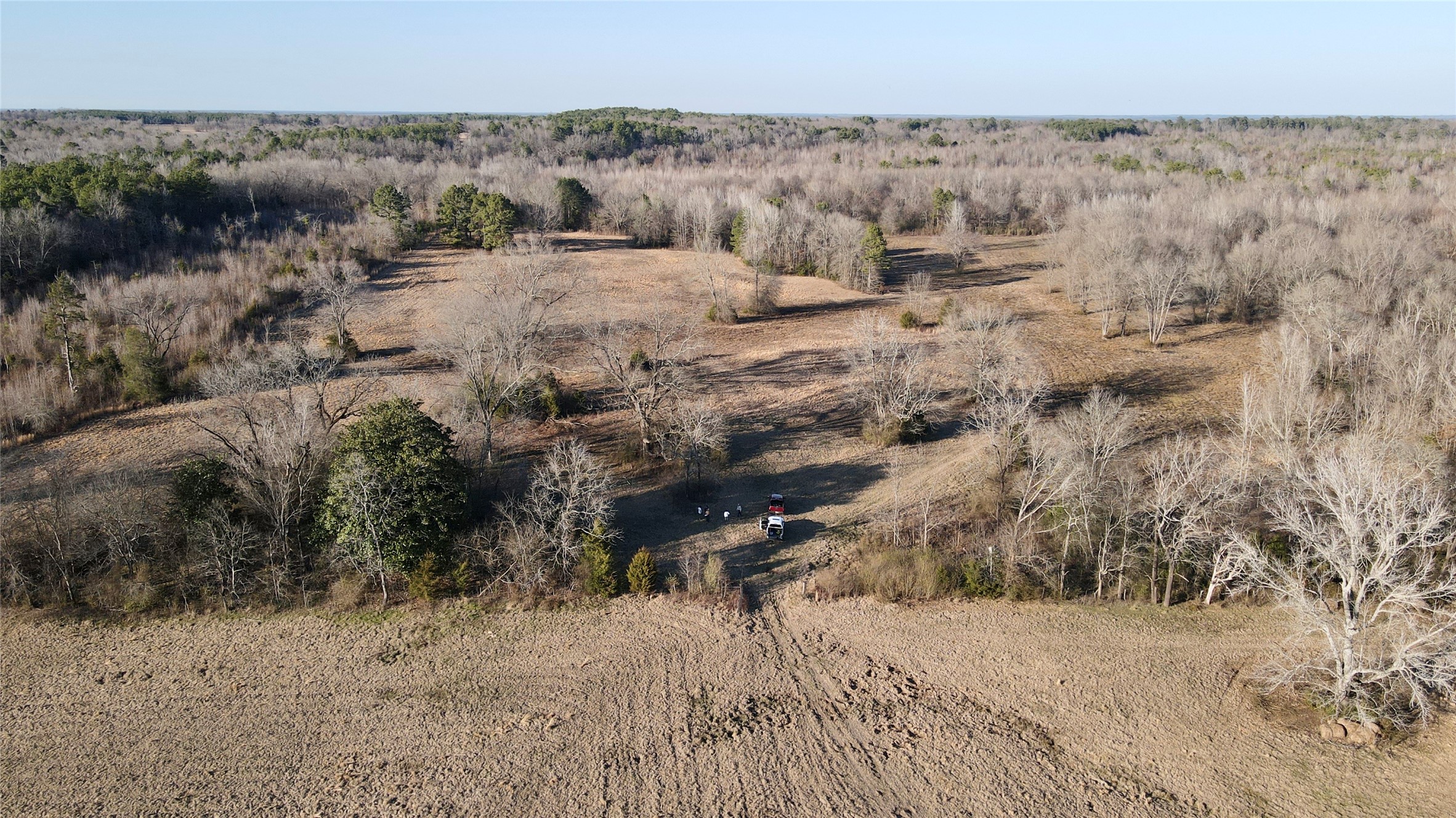 825 COUNTY ROAD 2511