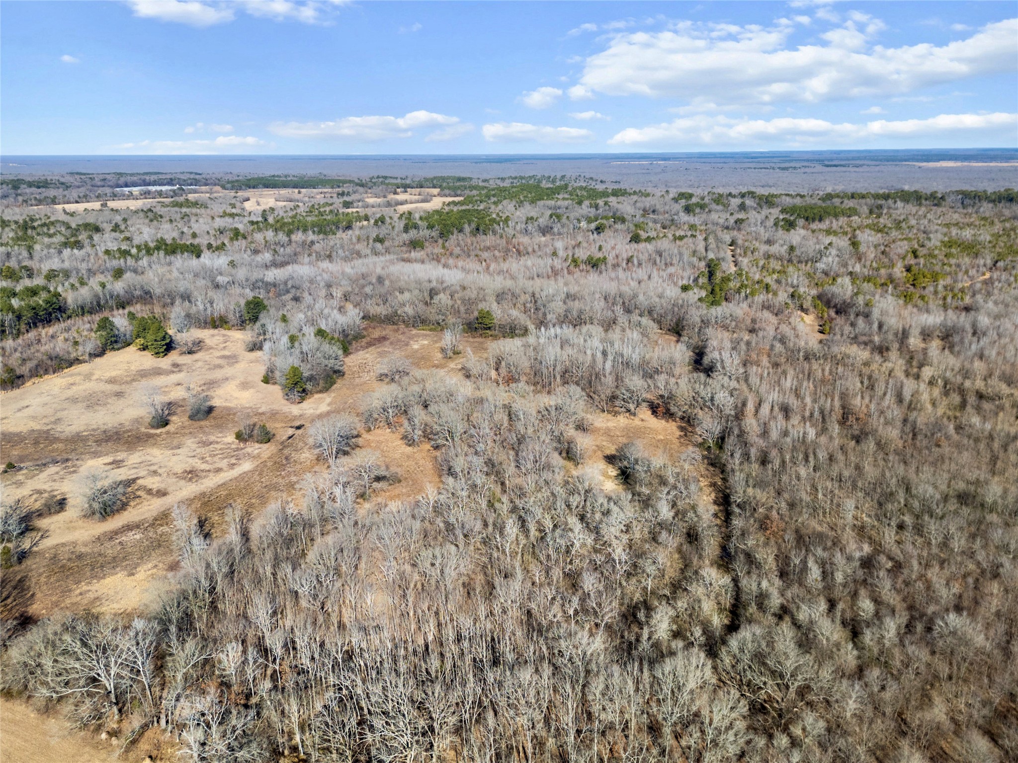 825 COUNTY ROAD 2511