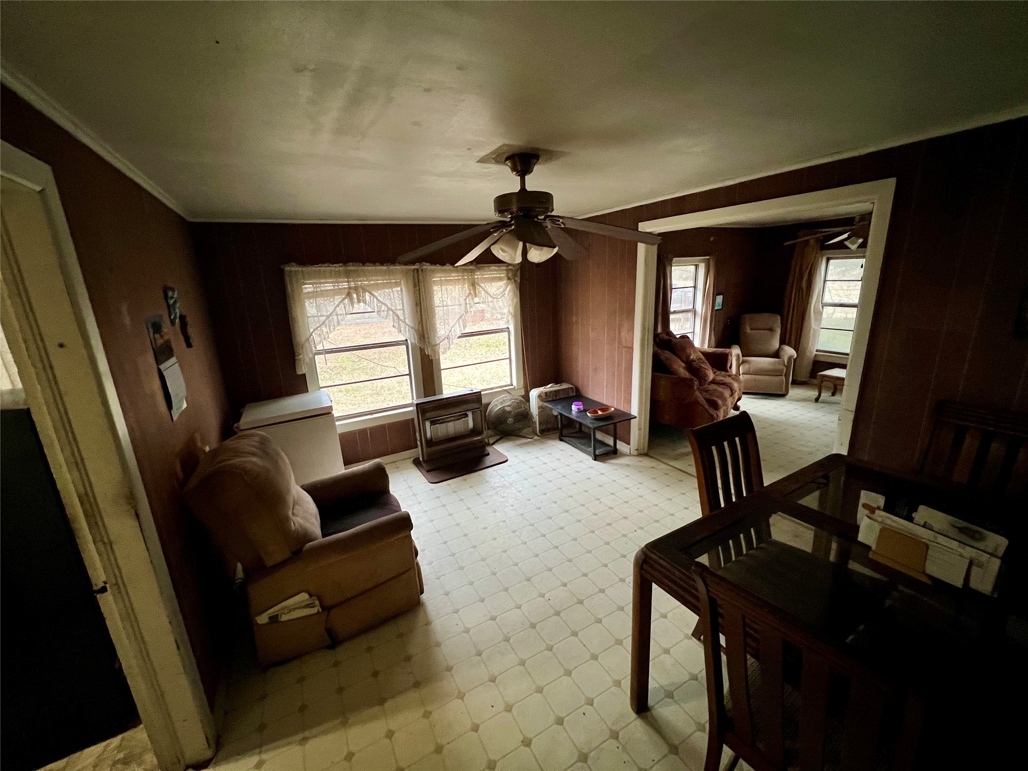 825 COUNTY ROAD 2511