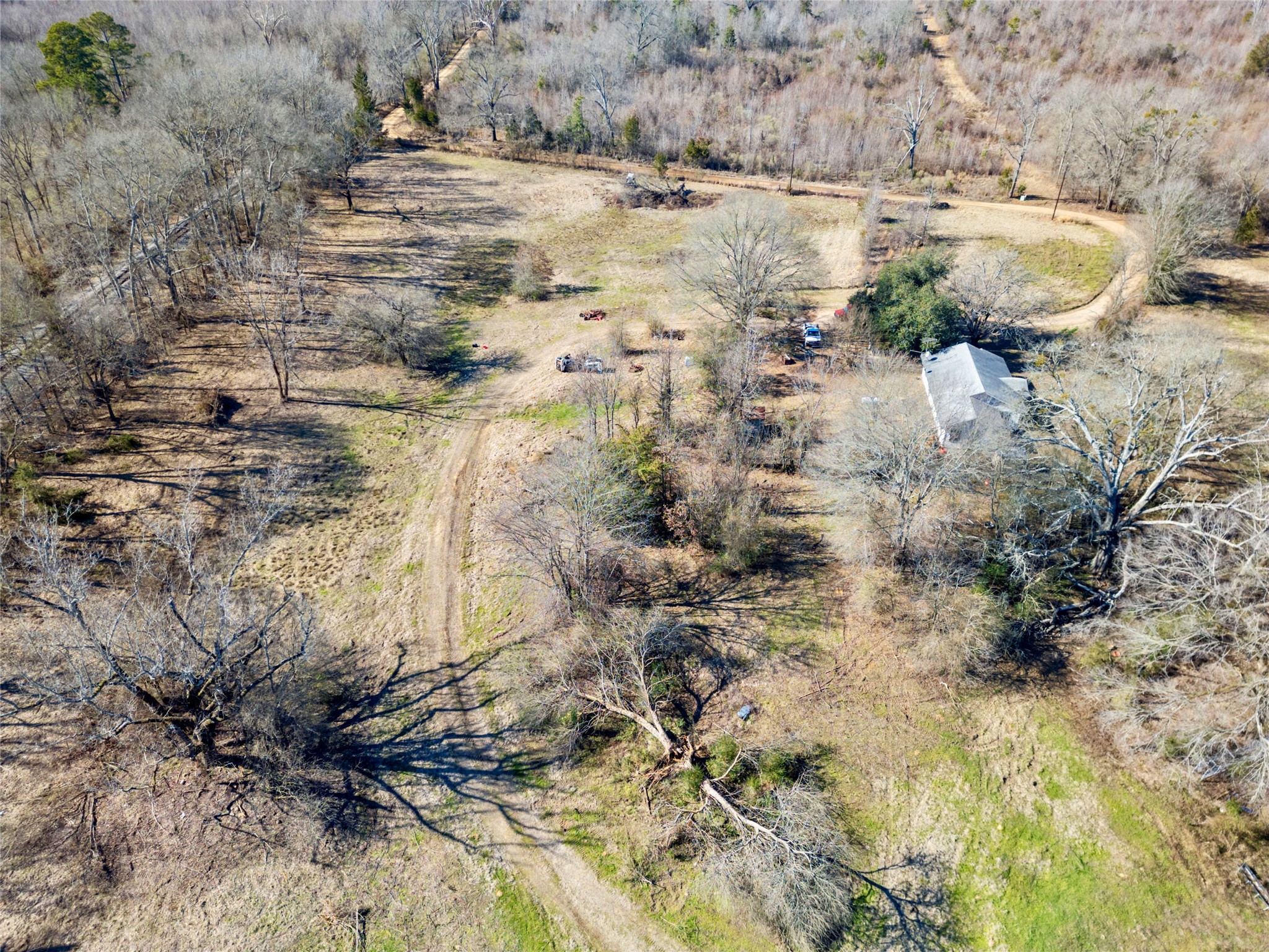 825 COUNTY ROAD 2511