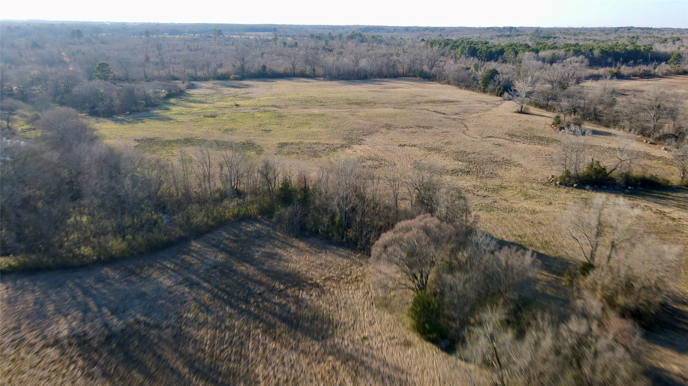 825 COUNTY ROAD 2511