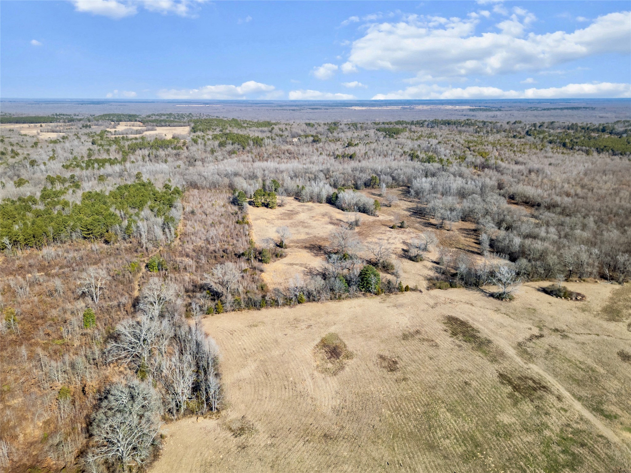 825 COUNTY ROAD 2511