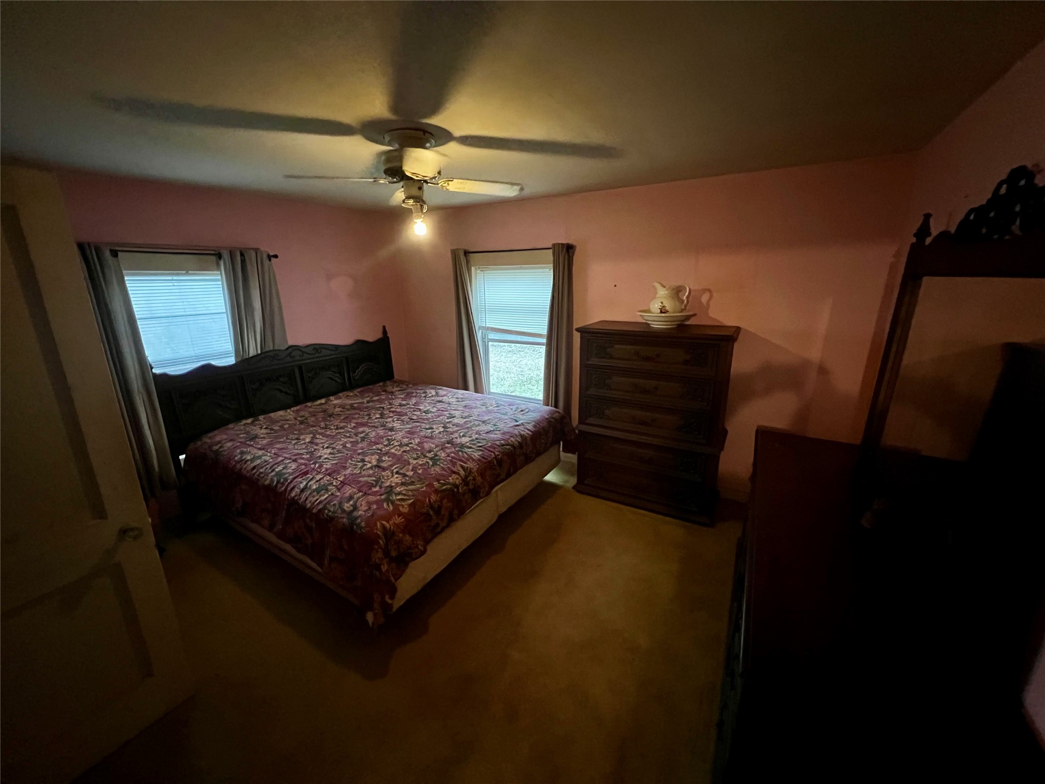 825 COUNTY ROAD 2511