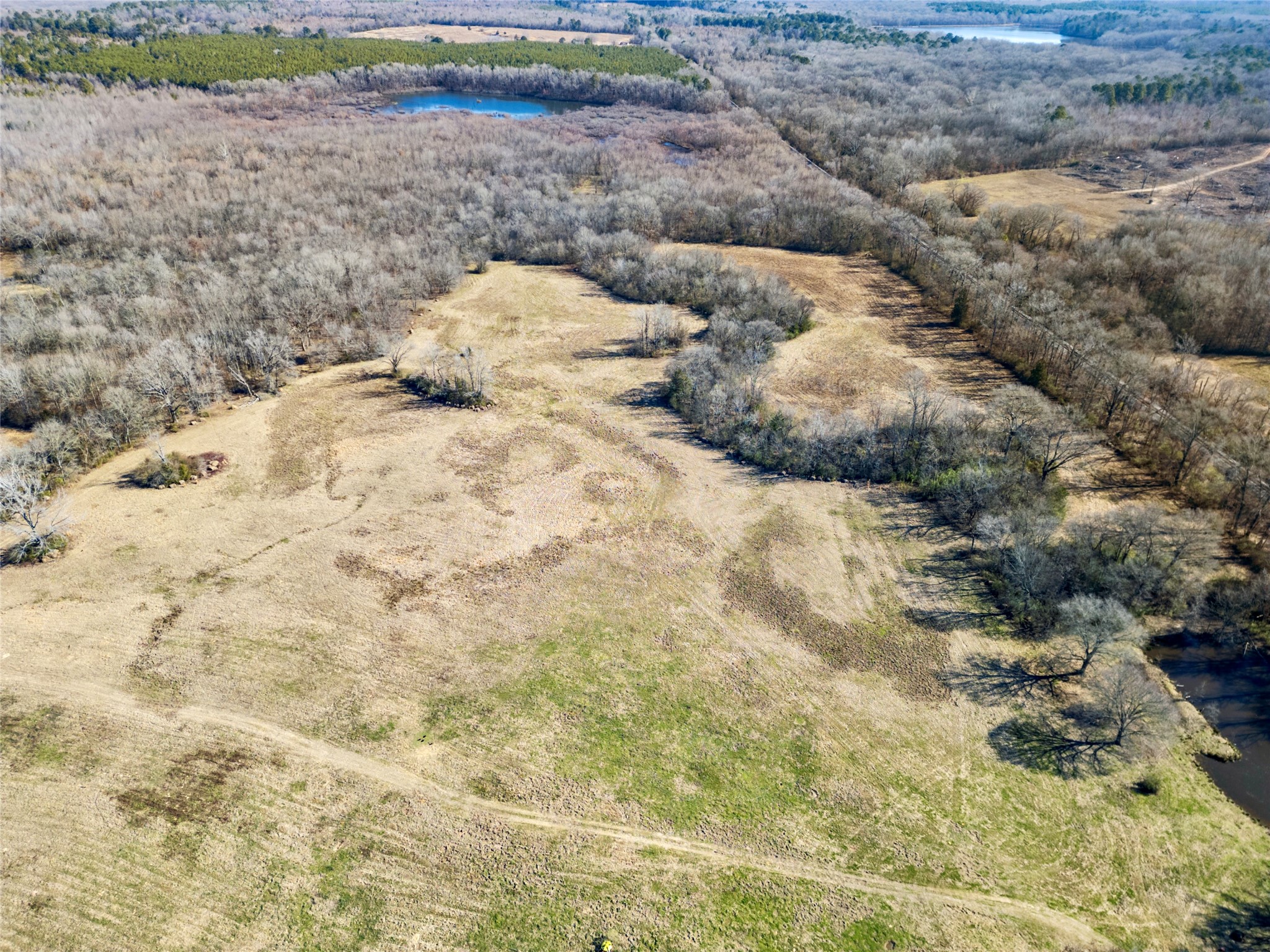 825 COUNTY ROAD 2511