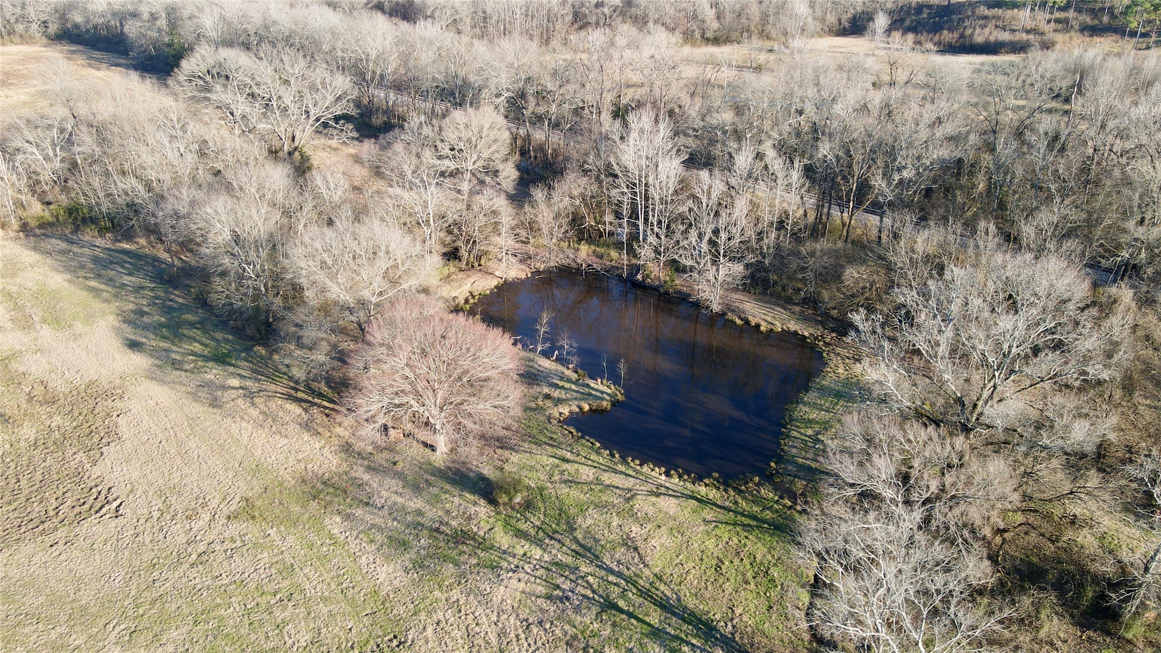 825 COUNTY ROAD 2511