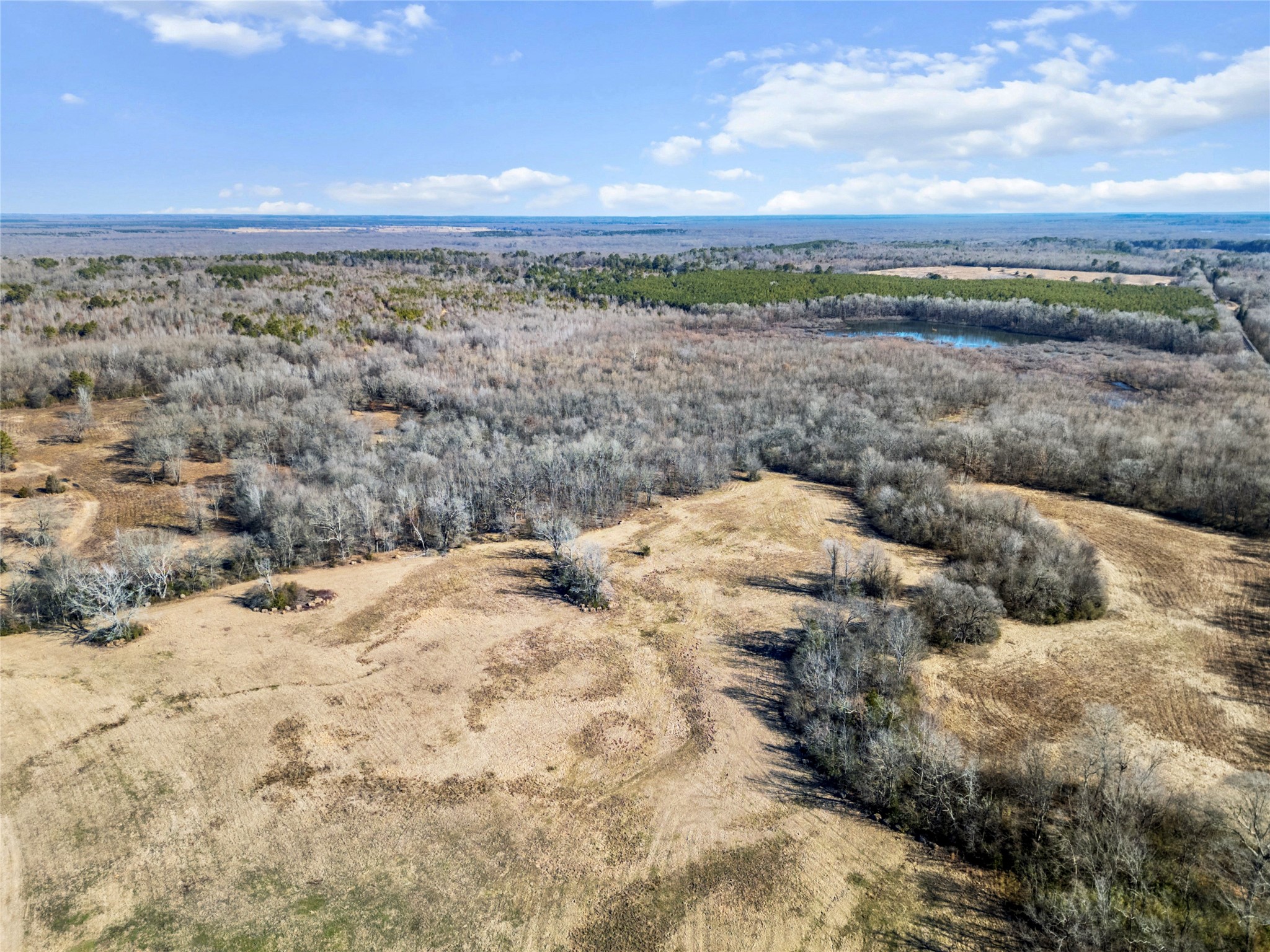 825 COUNTY ROAD 2511