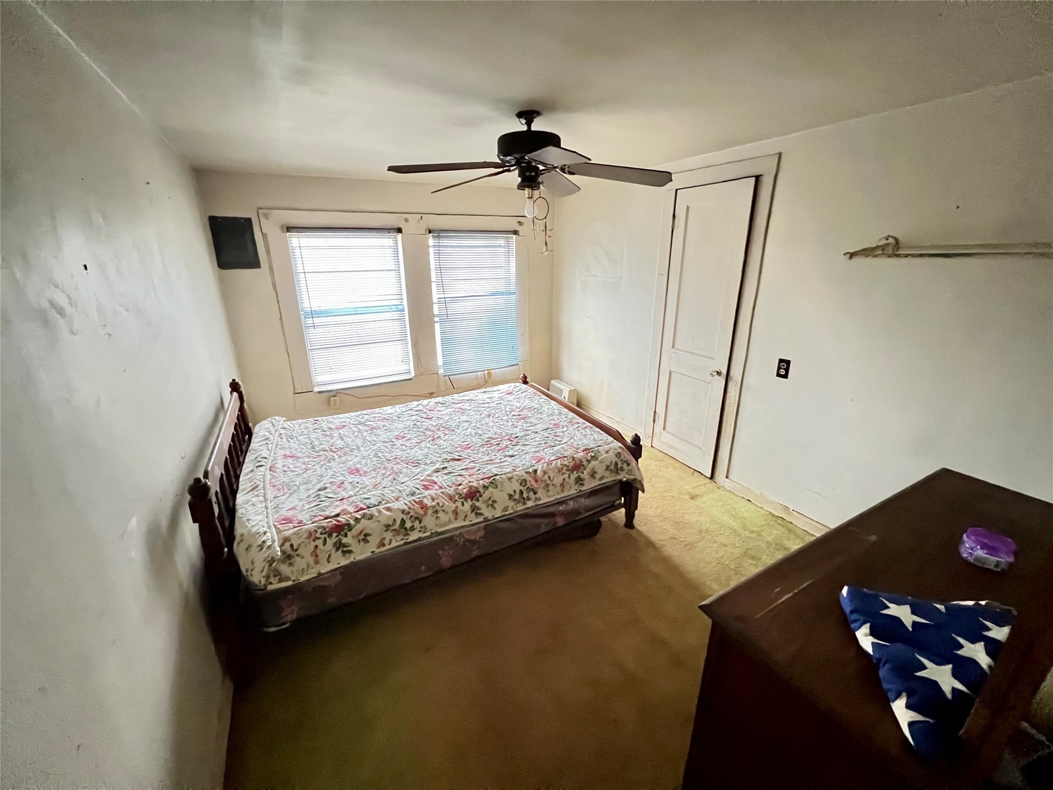 825 COUNTY ROAD 2511