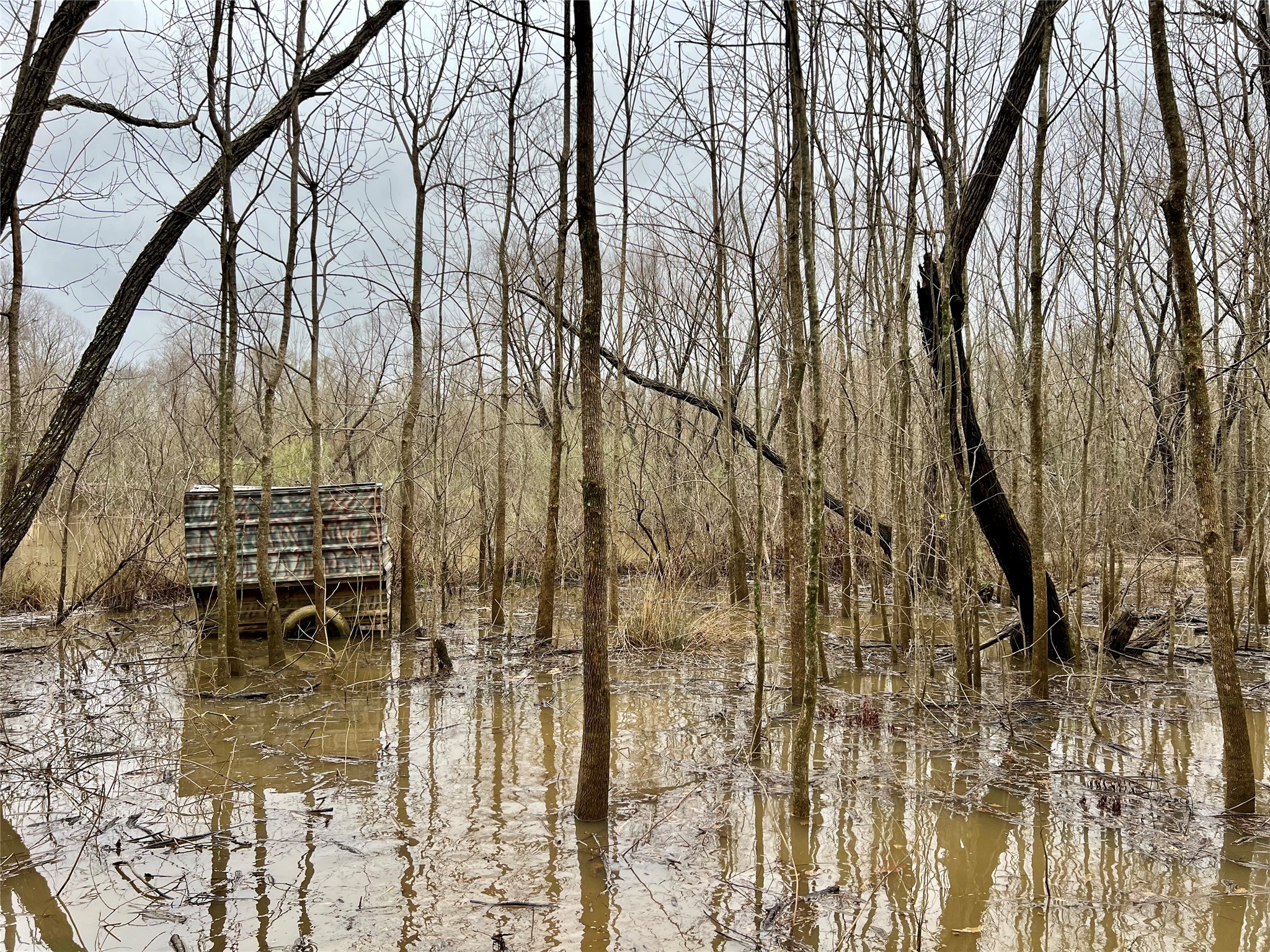 825 COUNTY ROAD 2511