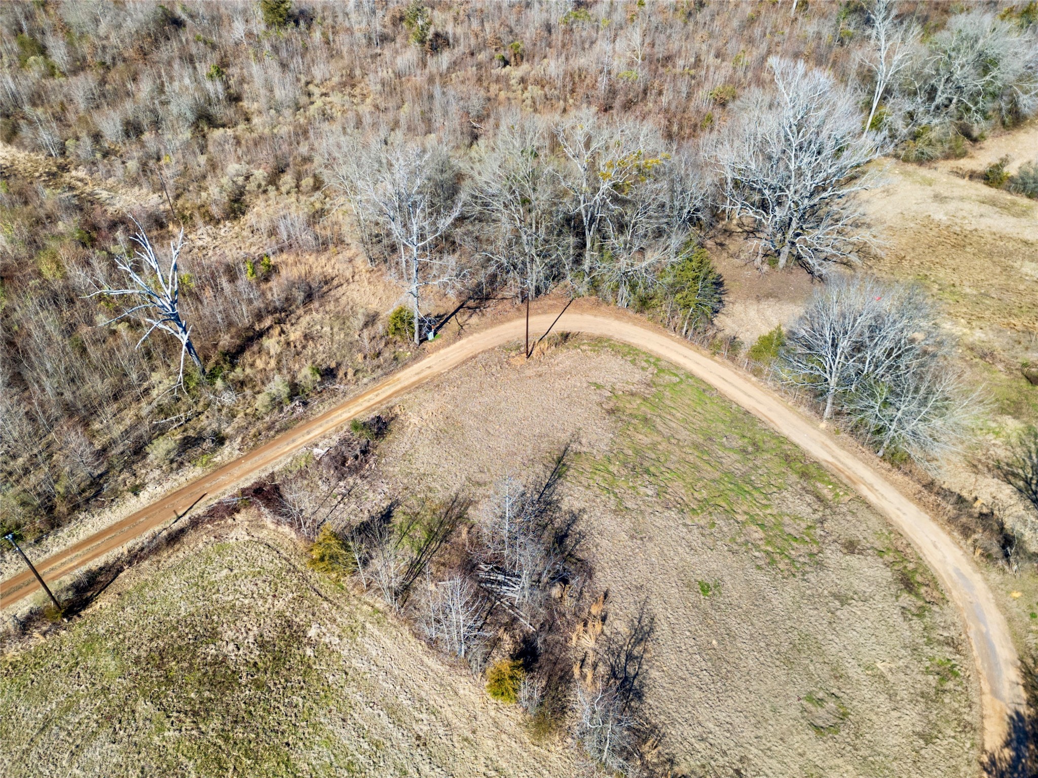 825 COUNTY ROAD 2511