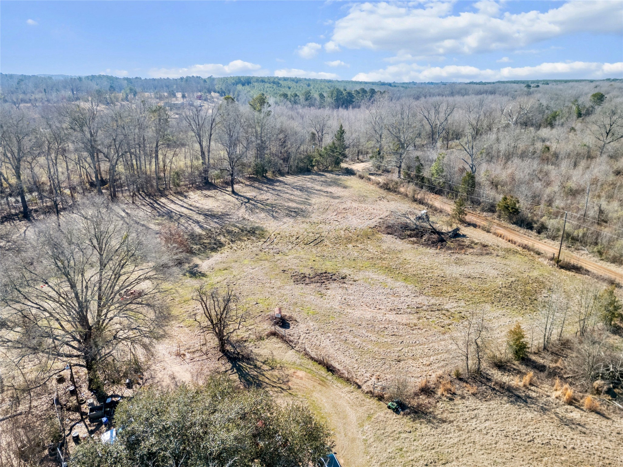 825 COUNTY ROAD 2511