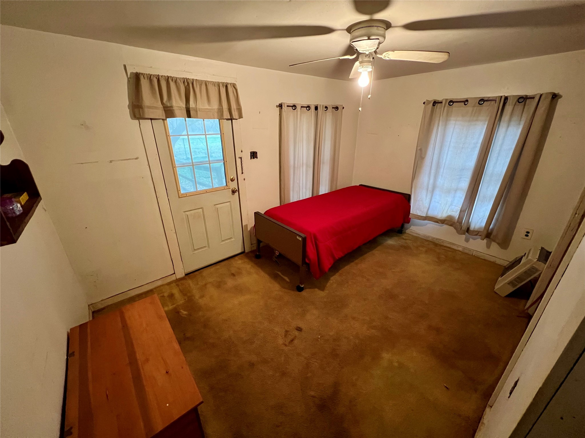 825 COUNTY ROAD 2511