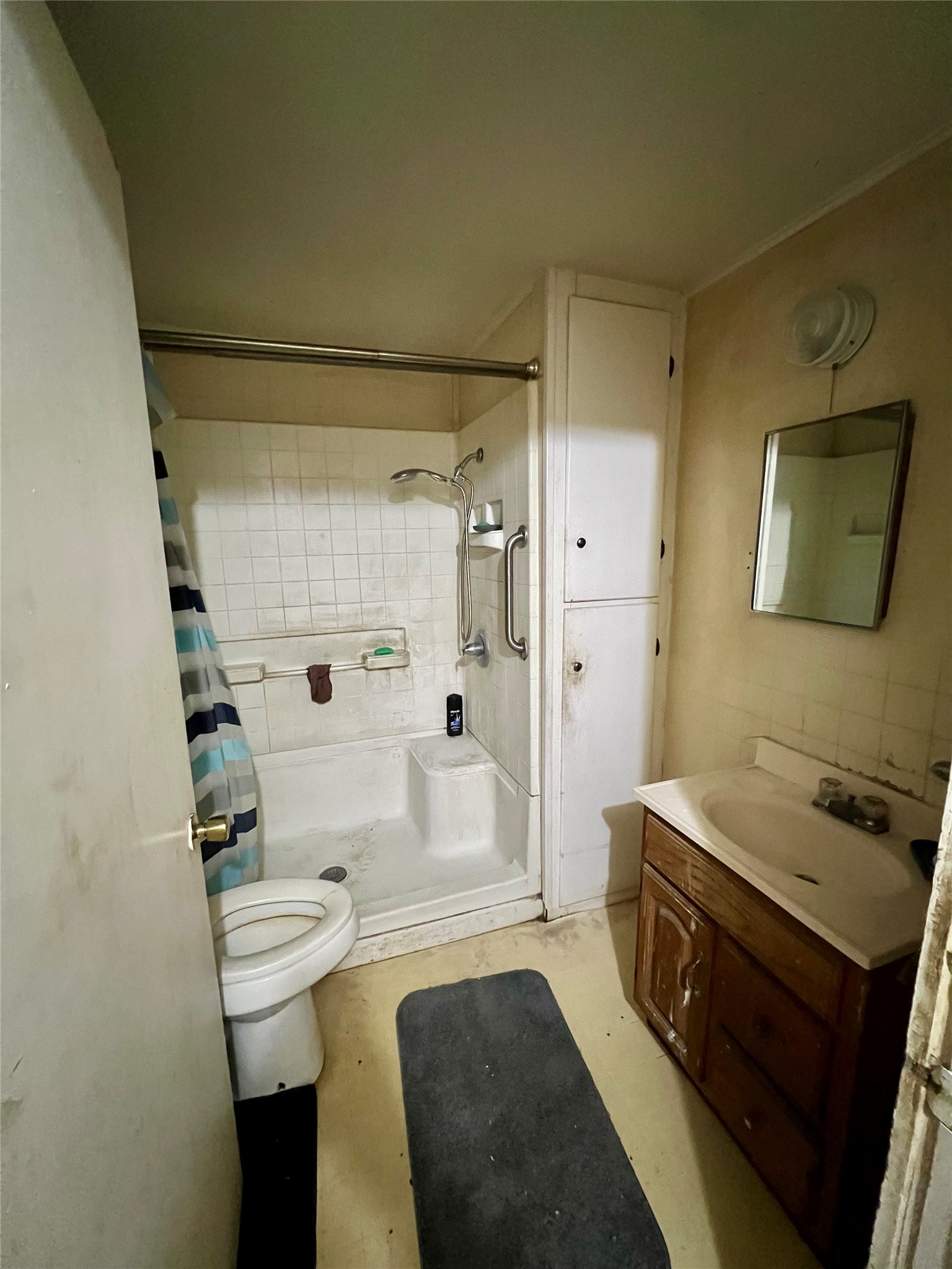 825 COUNTY ROAD 2511