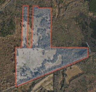 825 COUNTY ROAD 2511