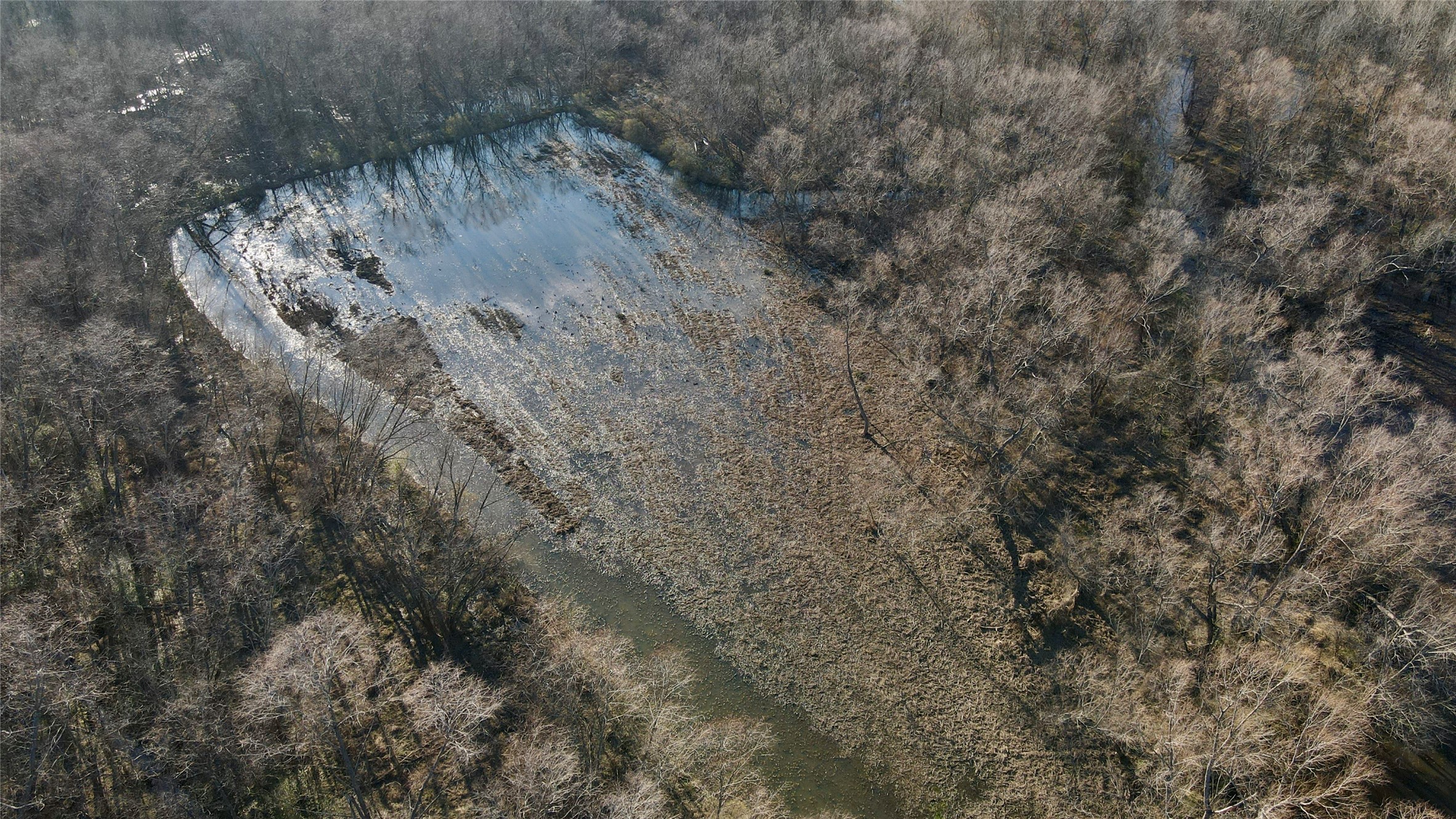 825 COUNTY ROAD 2511