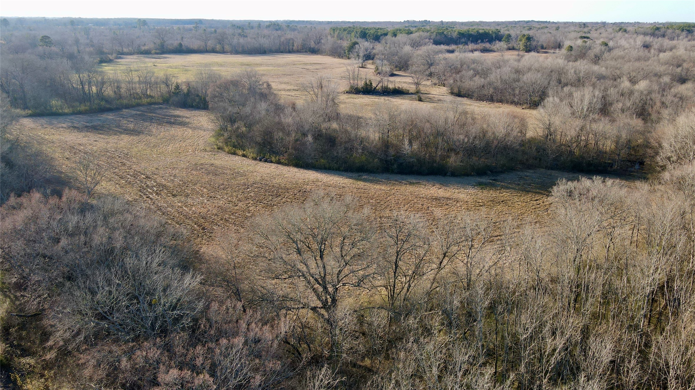 825 COUNTY ROAD 2511