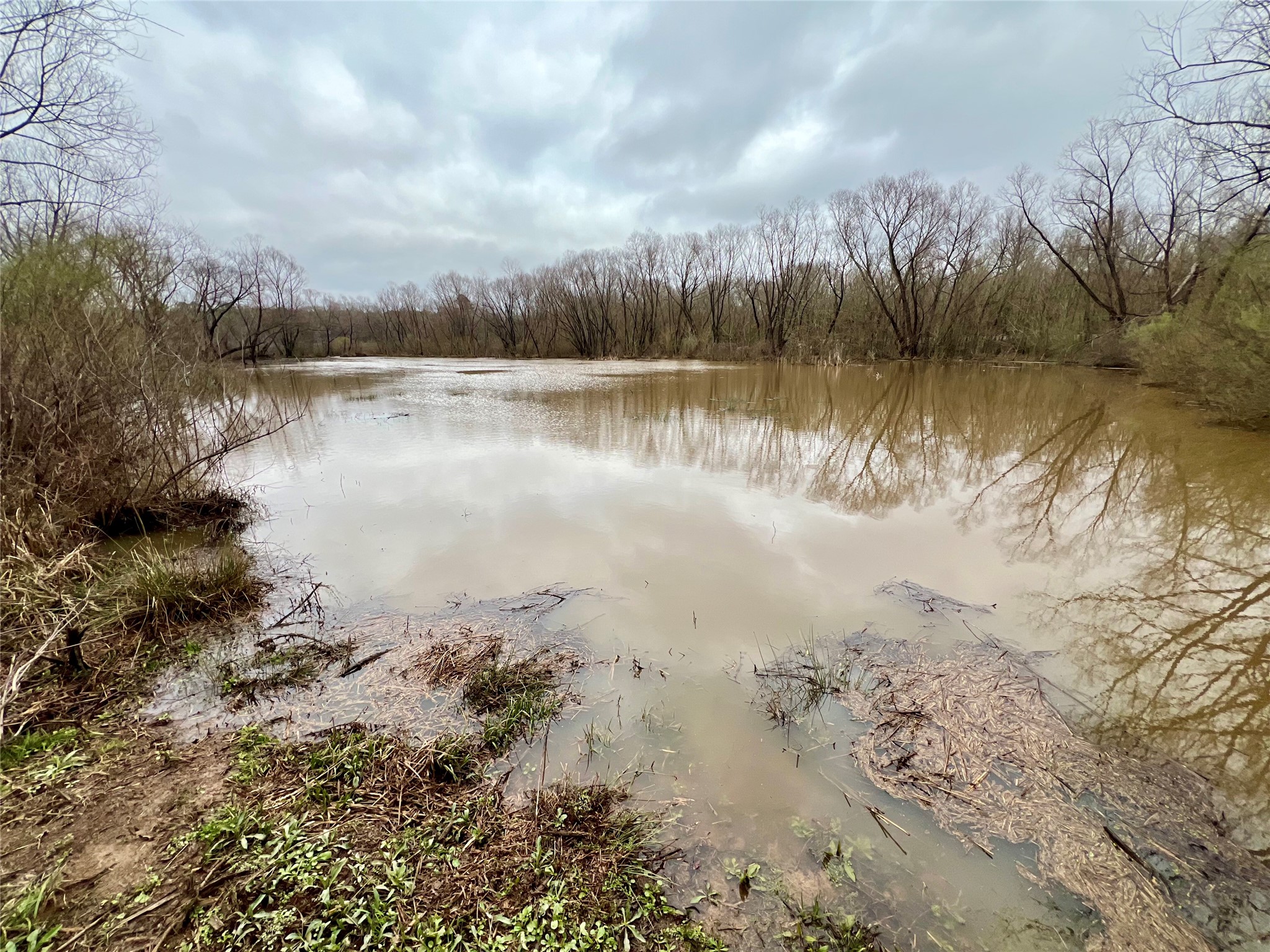 825 COUNTY ROAD 2511