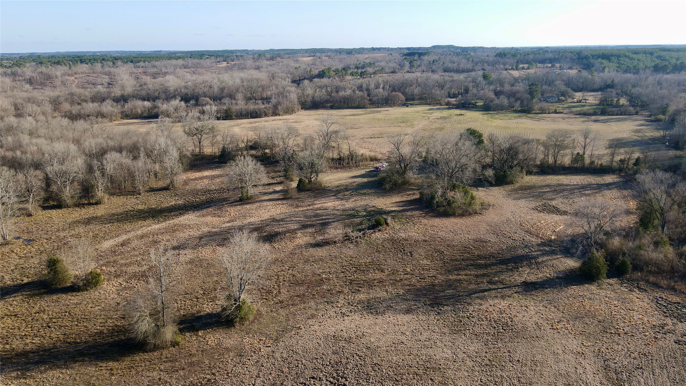 825 COUNTY ROAD 2511