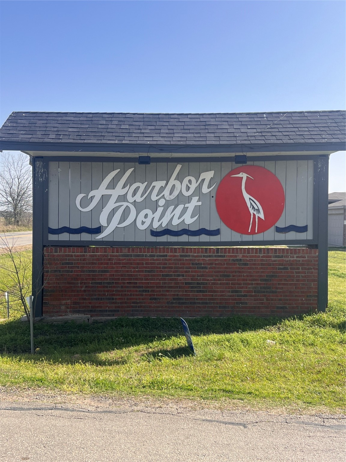LOT 5 State Highway Drive