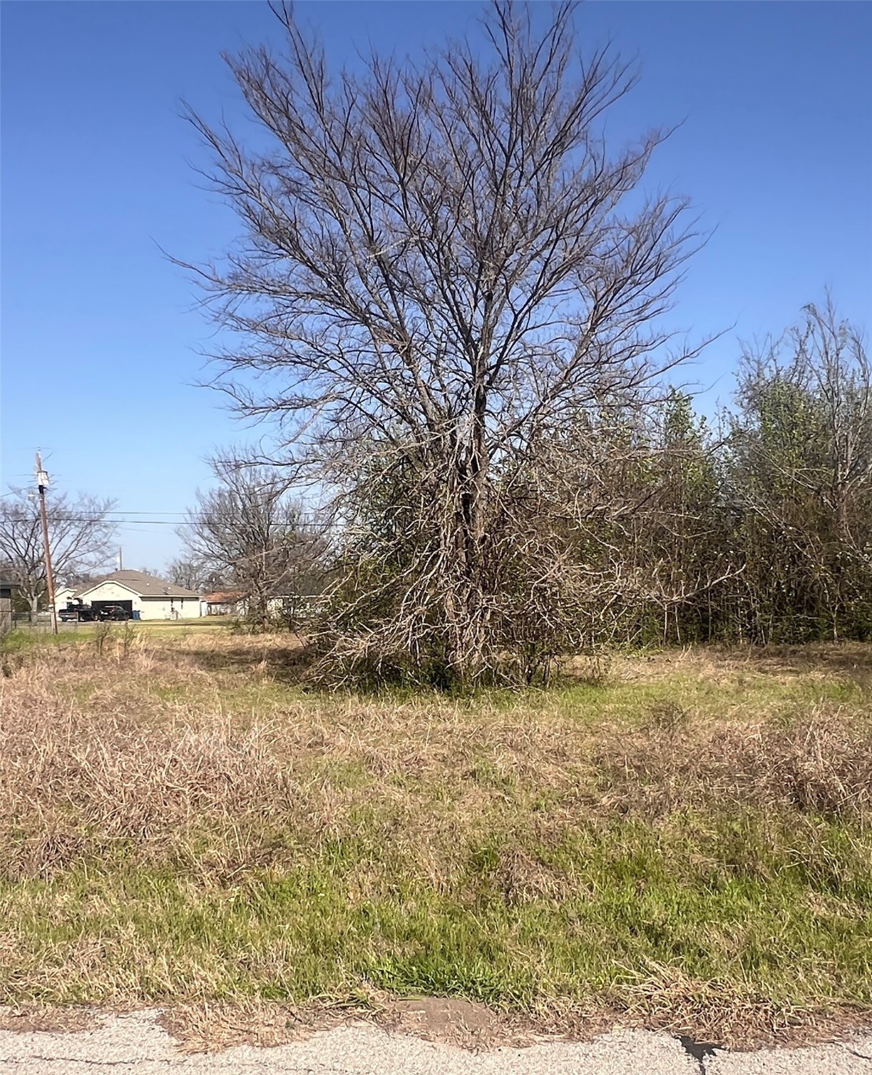 LOT 5 State Highway Drive