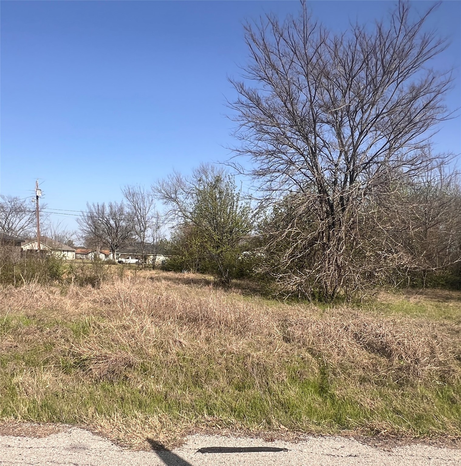 LOT 5 State Highway Drive