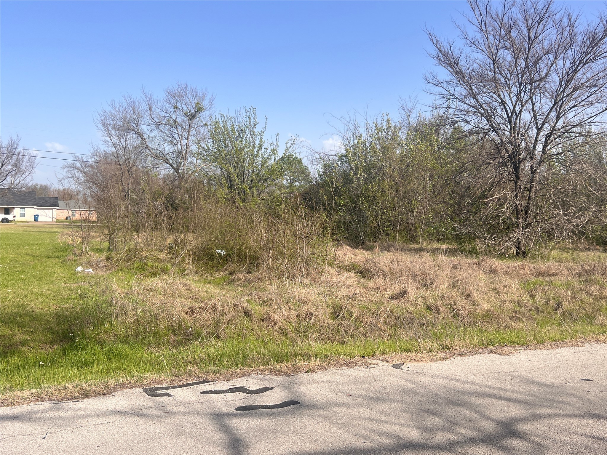 LOT 5 State Highway Drive
