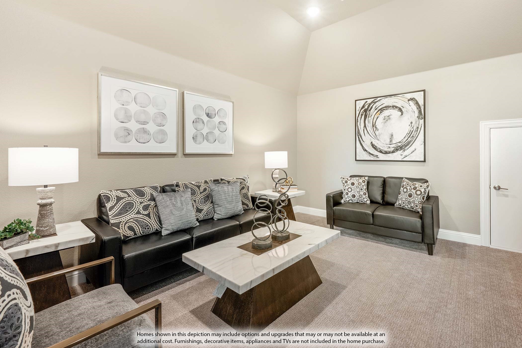 9441 Wildcat Ridge