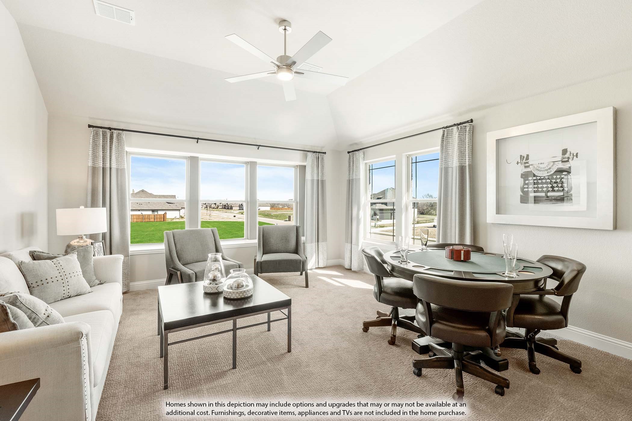 9441 Wildcat Ridge