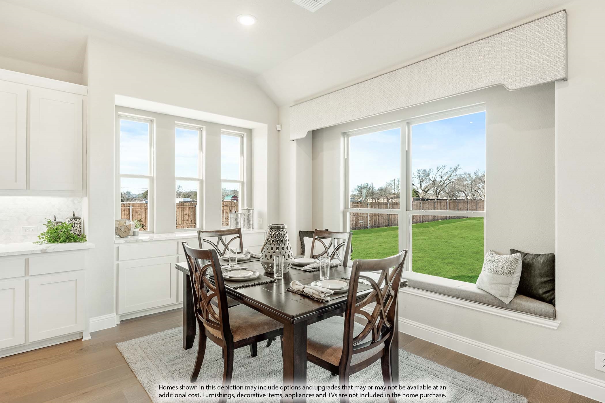 9441 Wildcat Ridge
