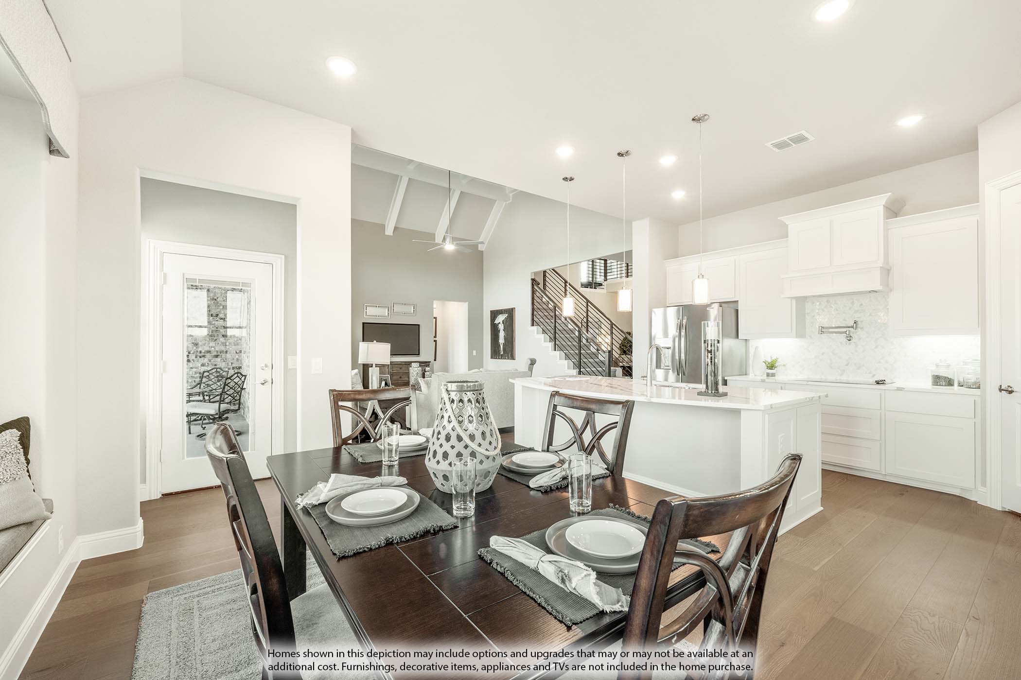 9441 Wildcat Ridge