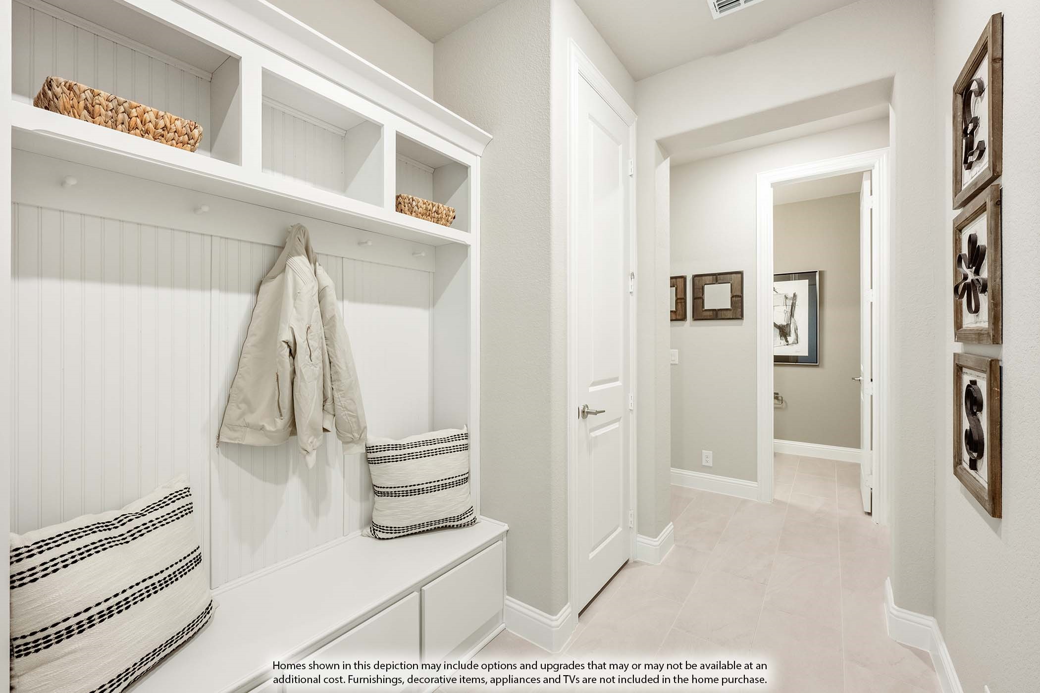 9441 Wildcat Ridge