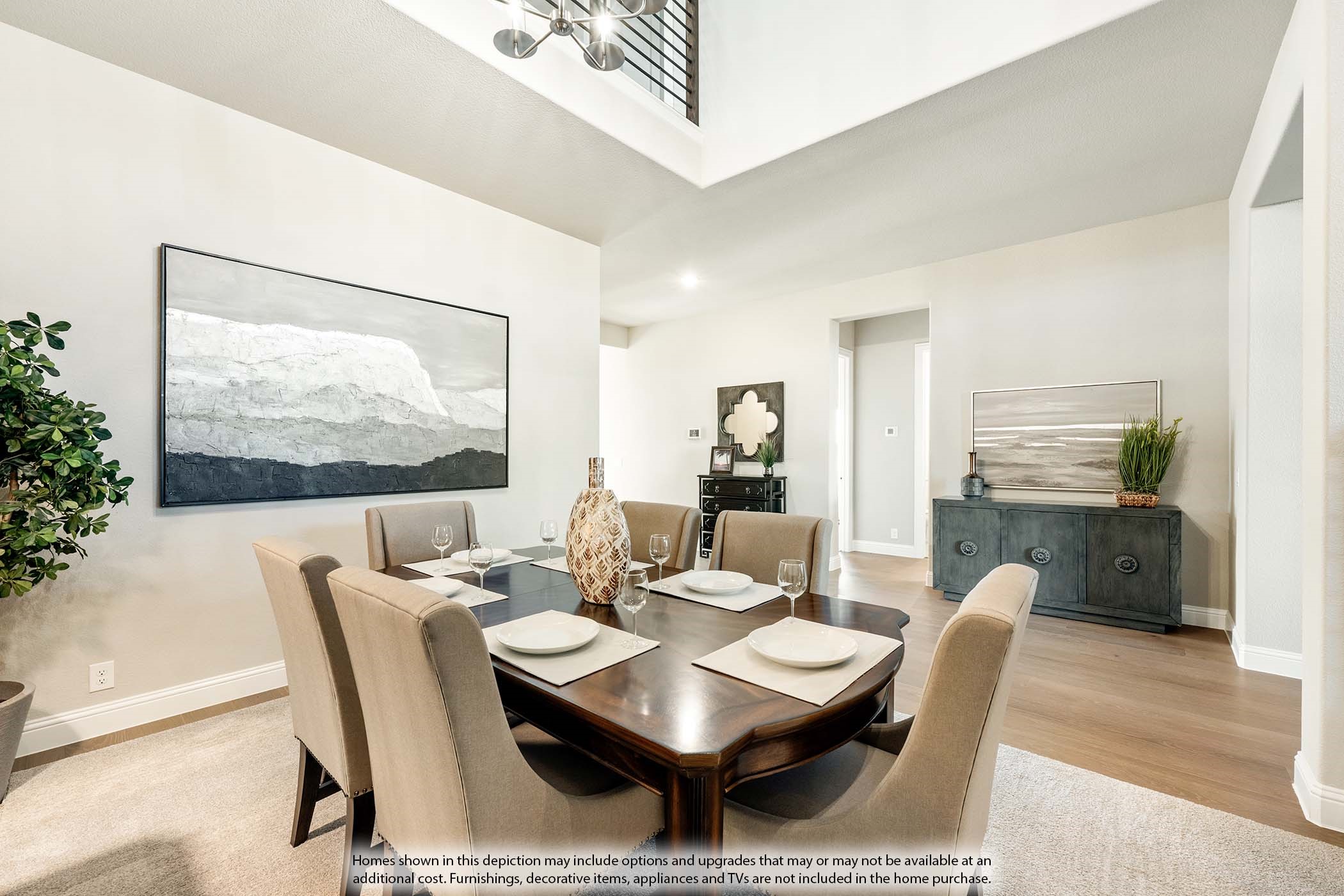 9441 Wildcat Ridge