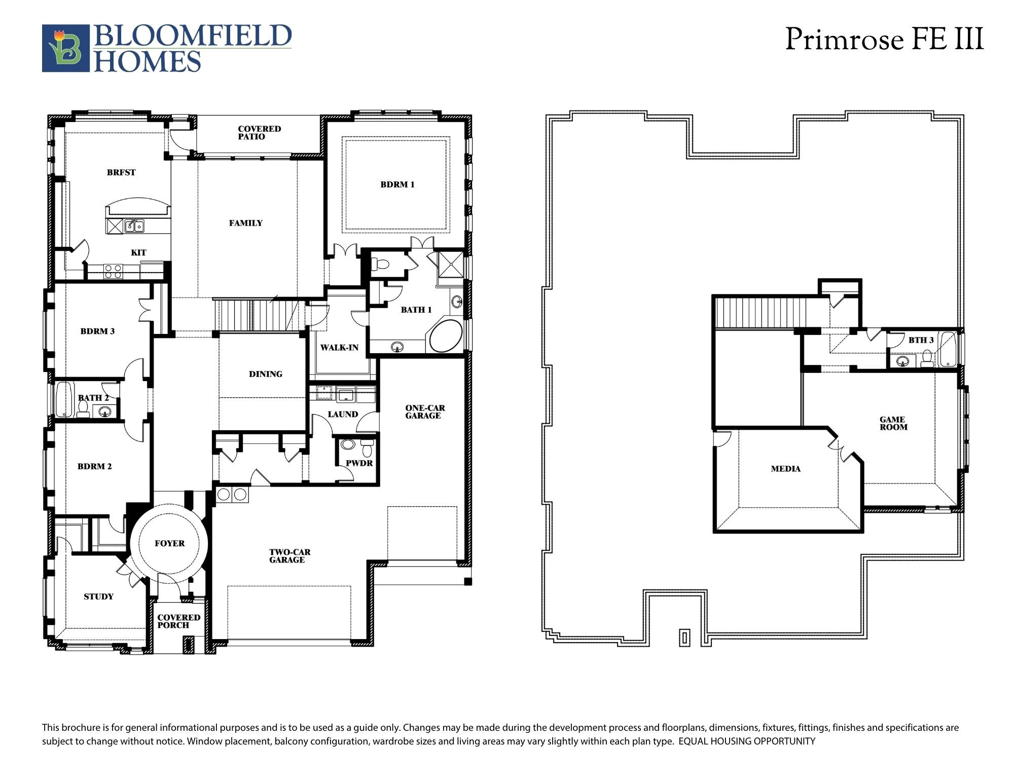 9441 Wildcat Ridge