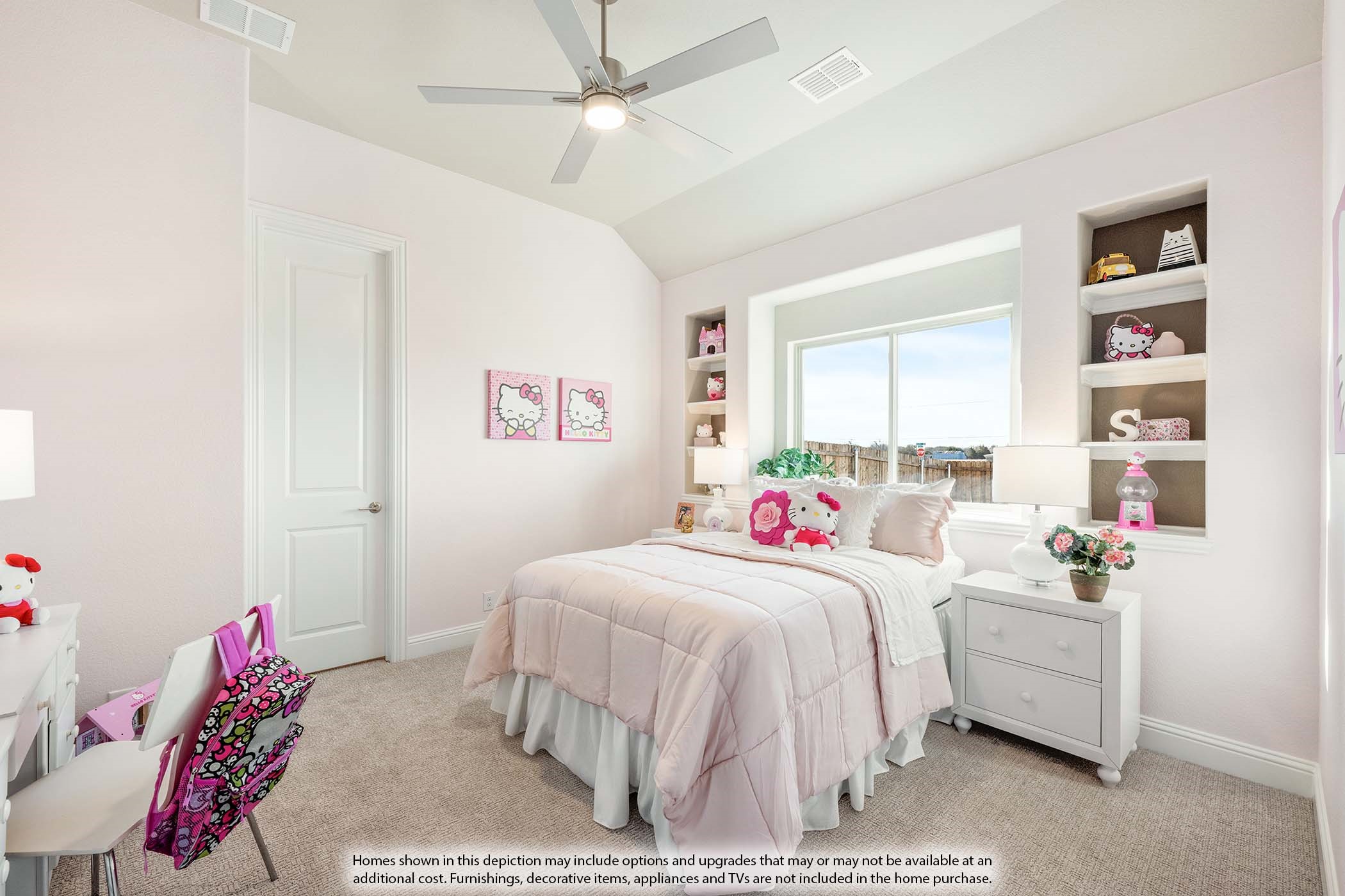 9441 Wildcat Ridge