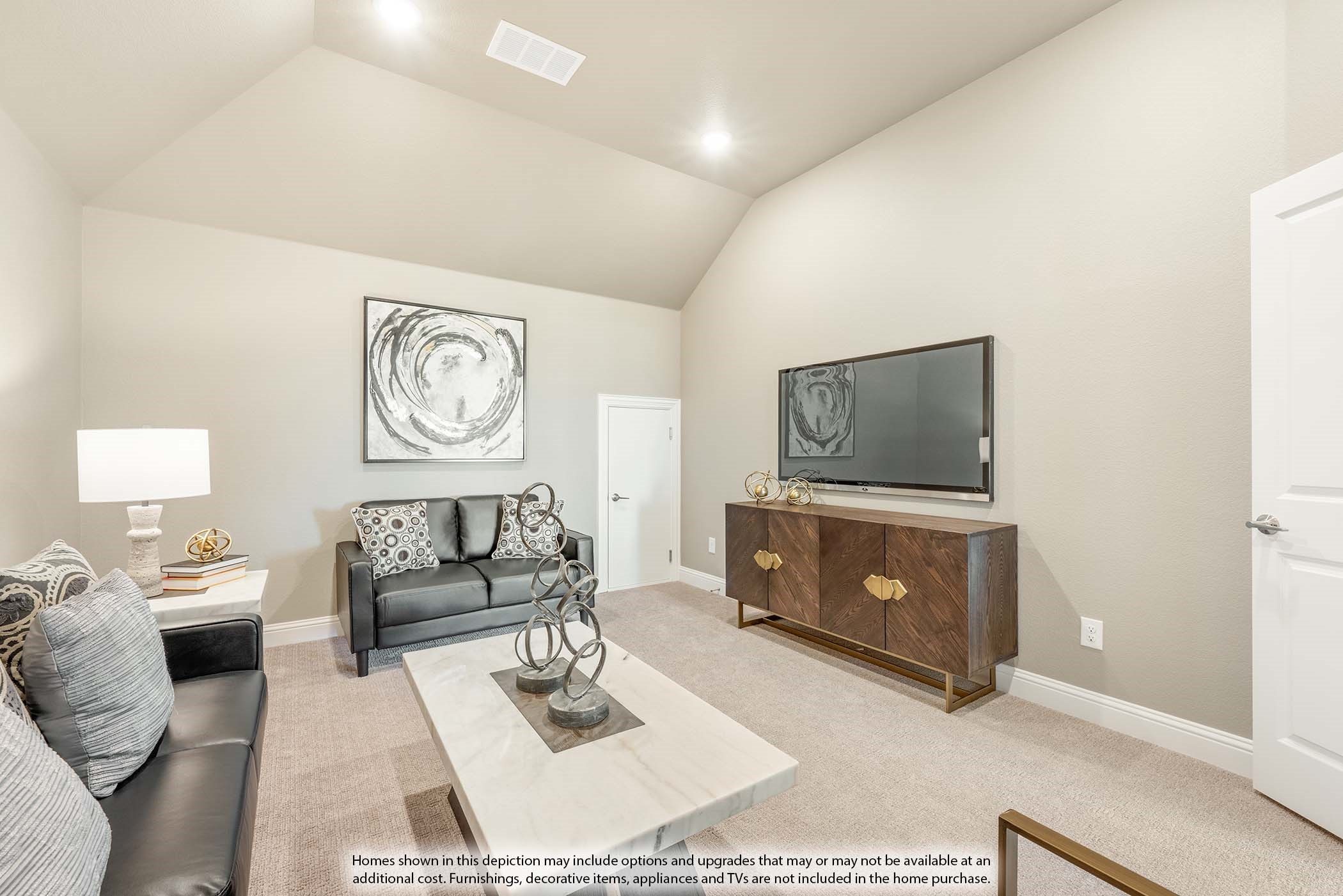 9441 Wildcat Ridge