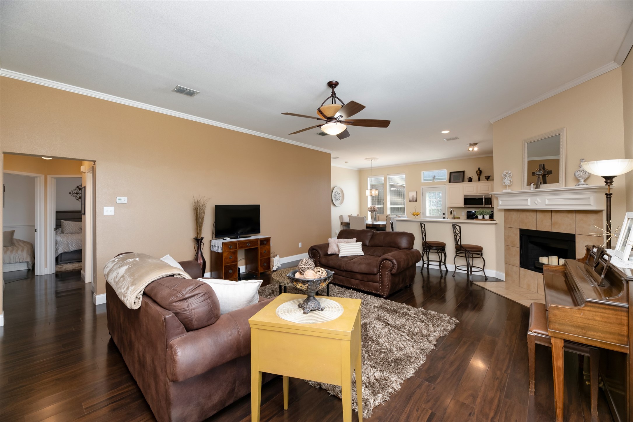 7224 Decoy Lane